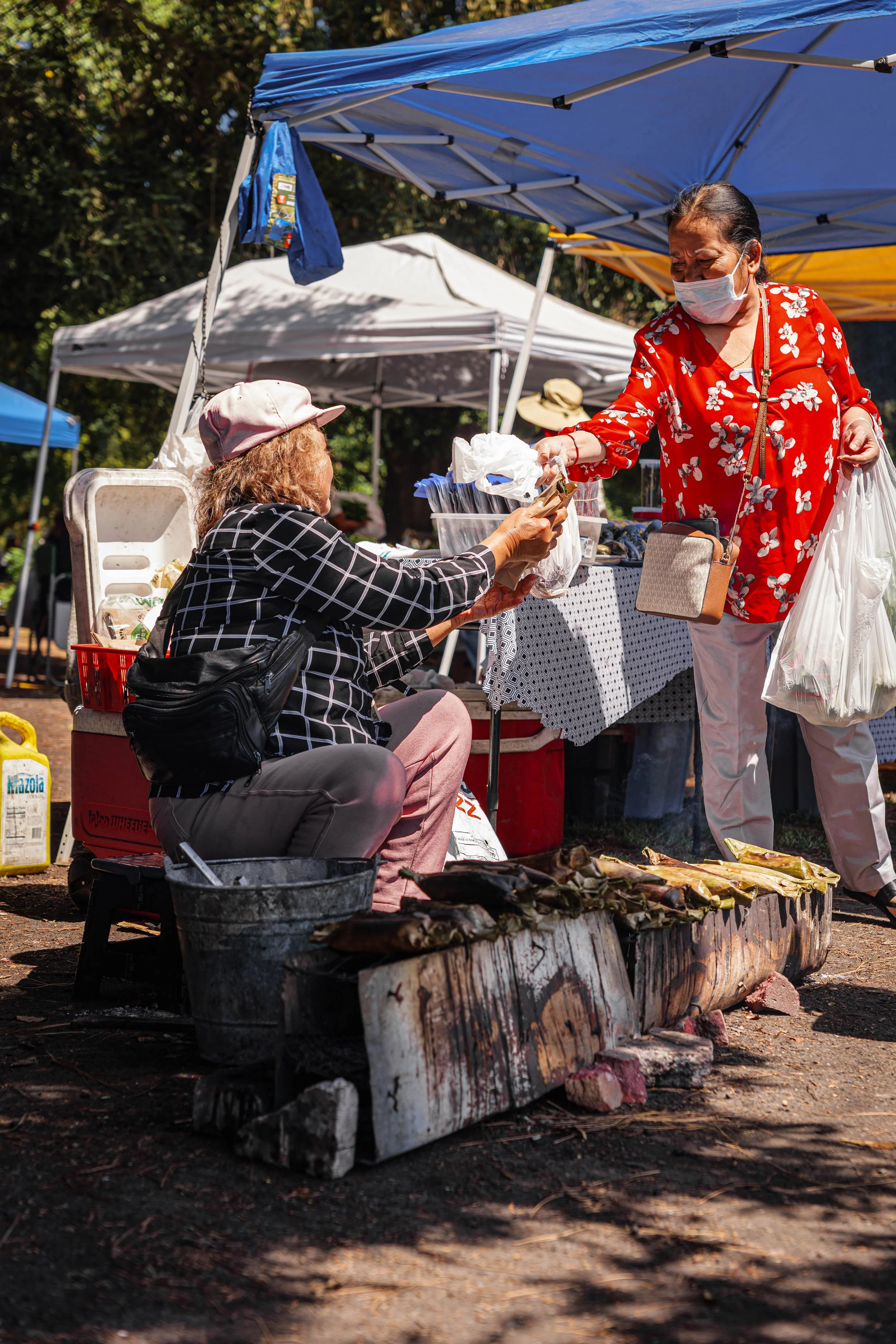 Last Day In SF-15.jpg