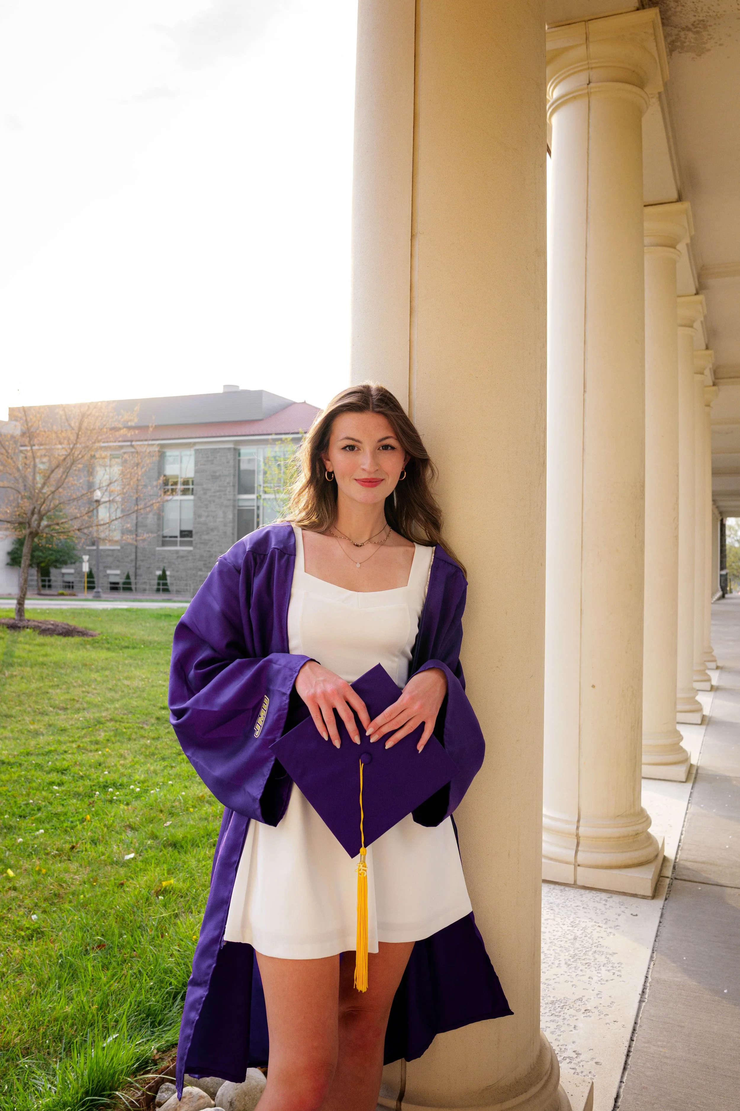 Arianna Grad Photos (9).jpg