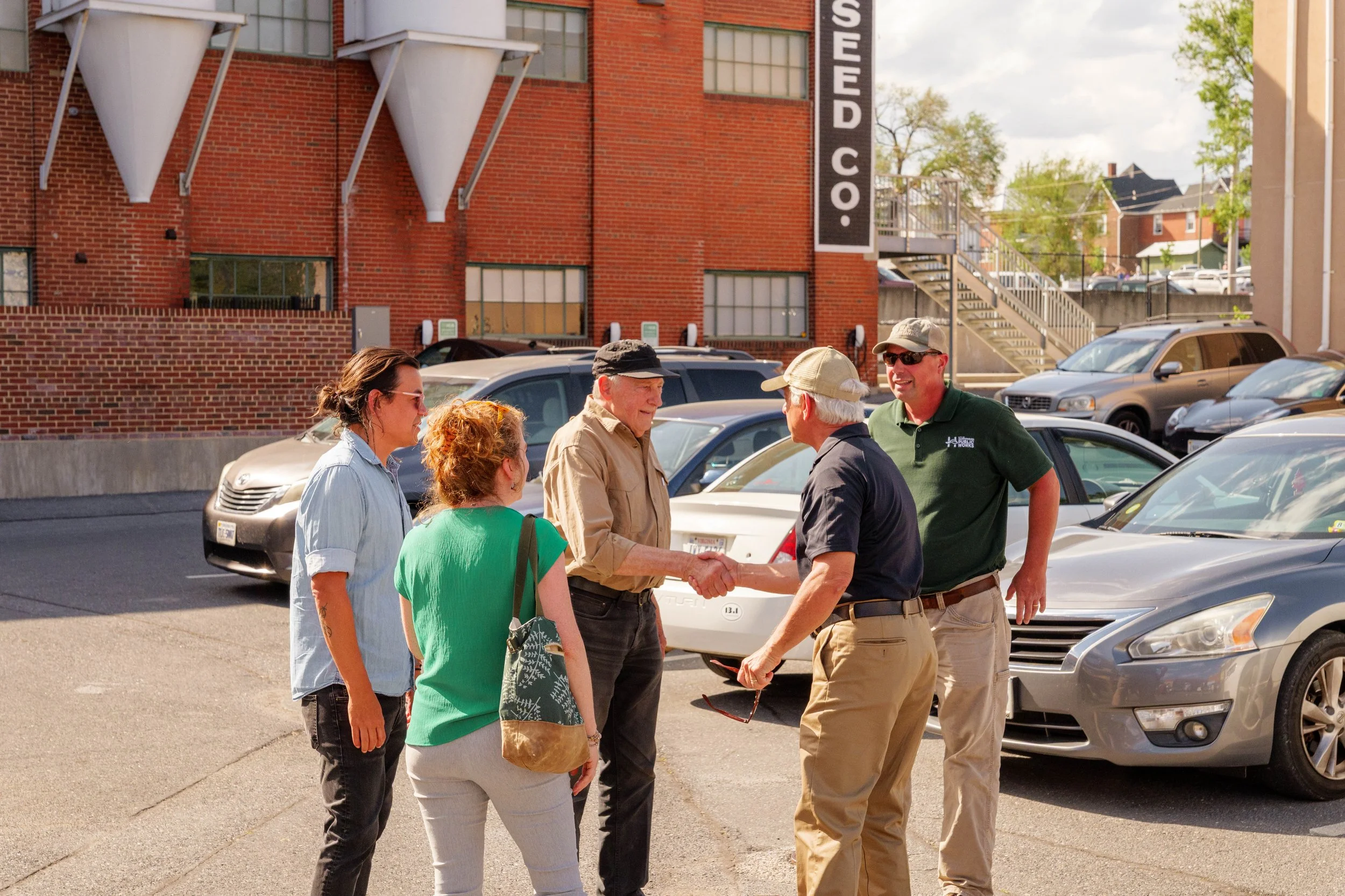 Exhibition (186).jpg