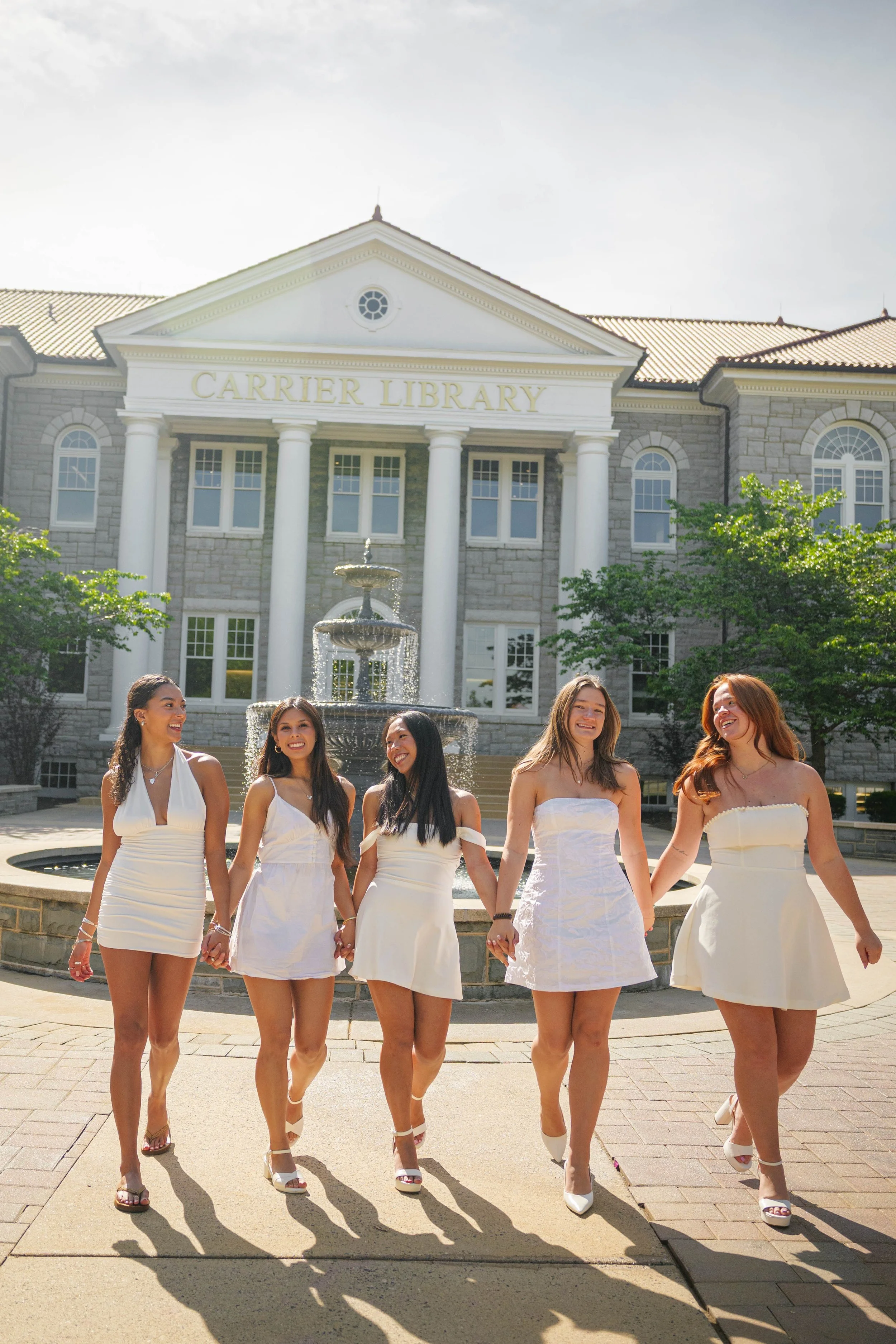 Emma James Grad Photos-138.jpg