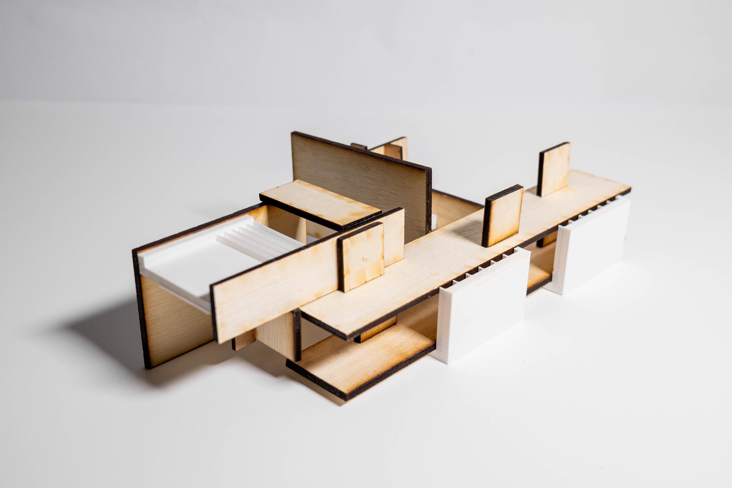 bank thesis models-31.jpg