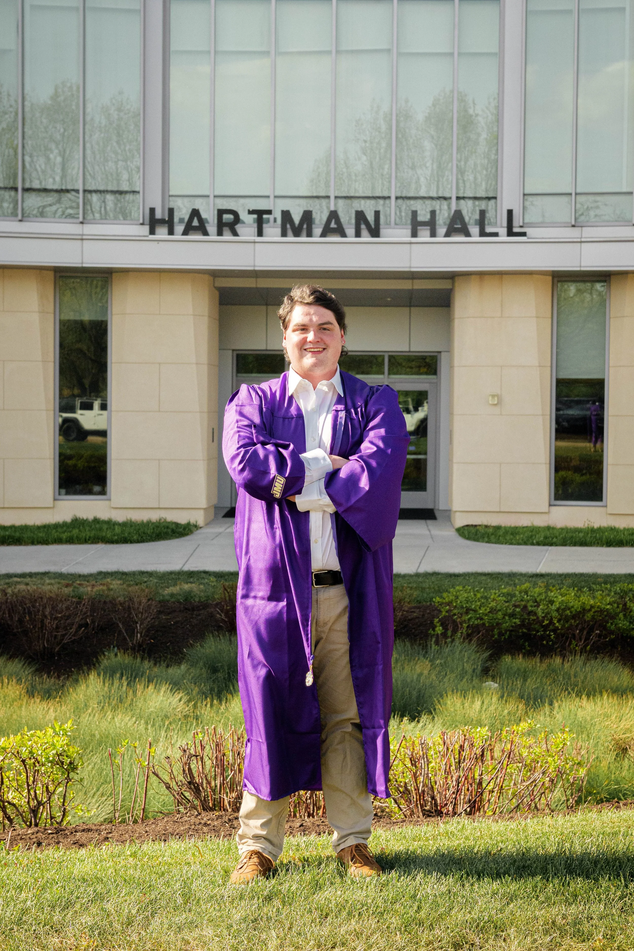 Davin Poe_s Grad Photos-6.jpg