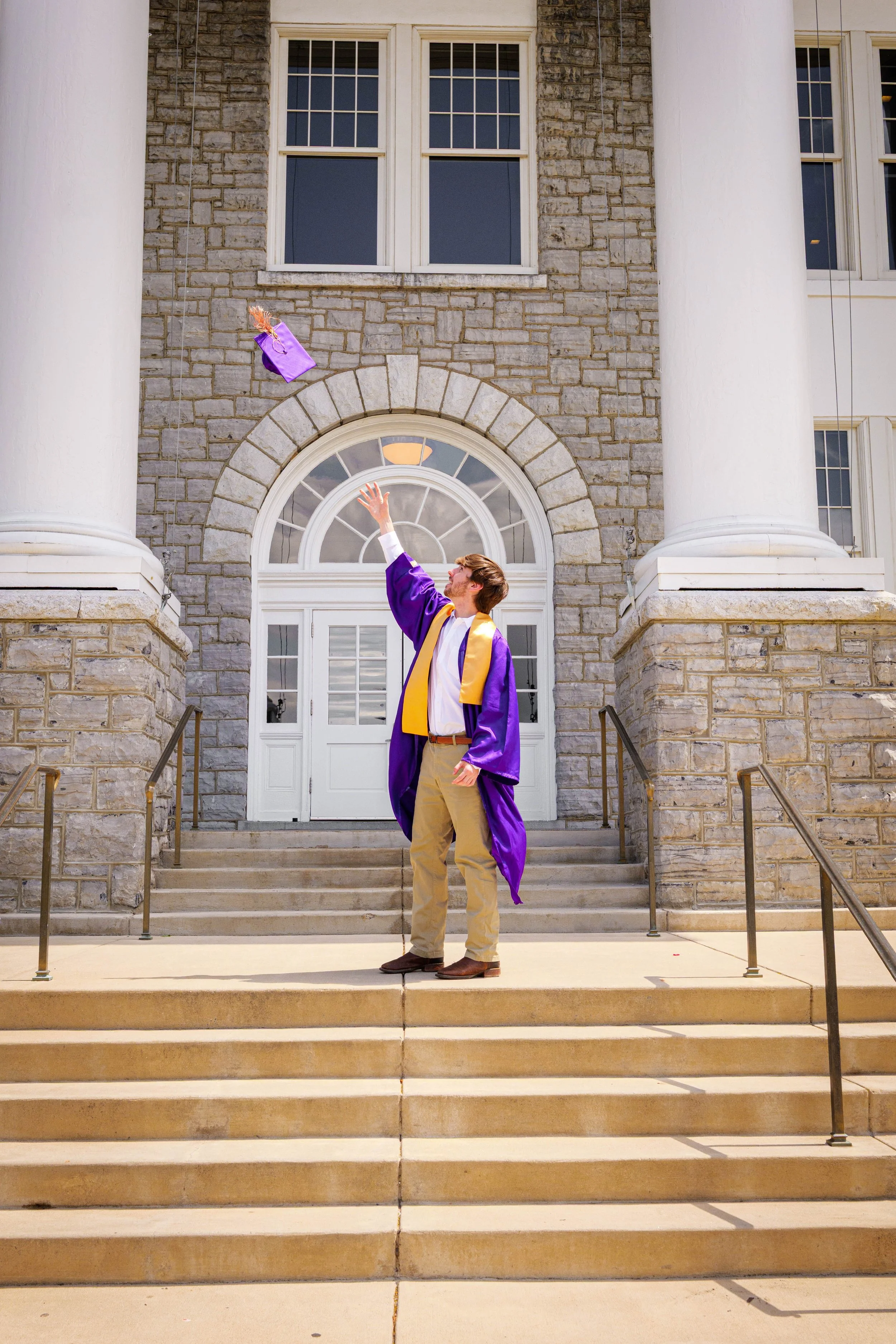 Logan Grad Photos-160.jpg