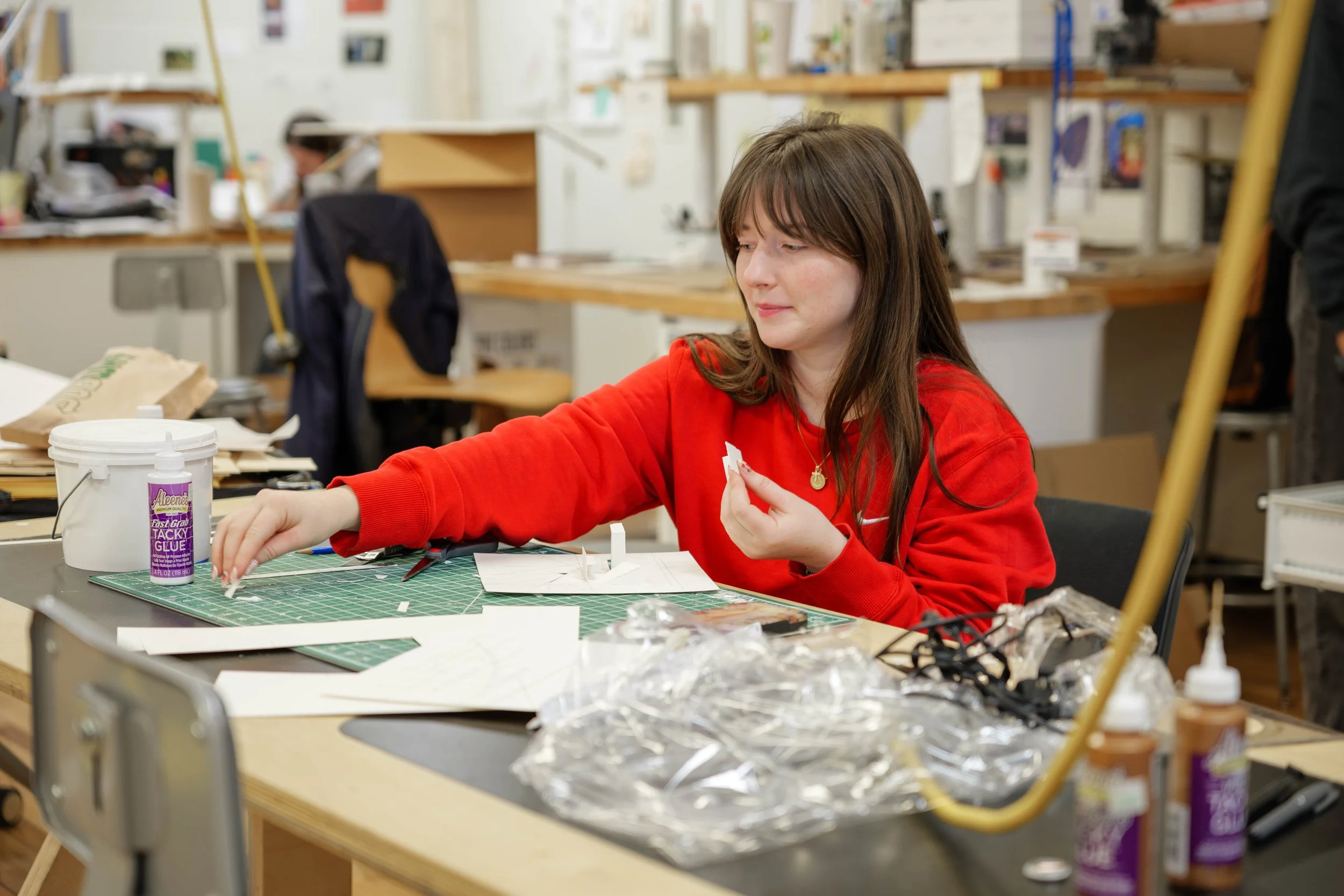 Schematic Design 1 (2).jpg