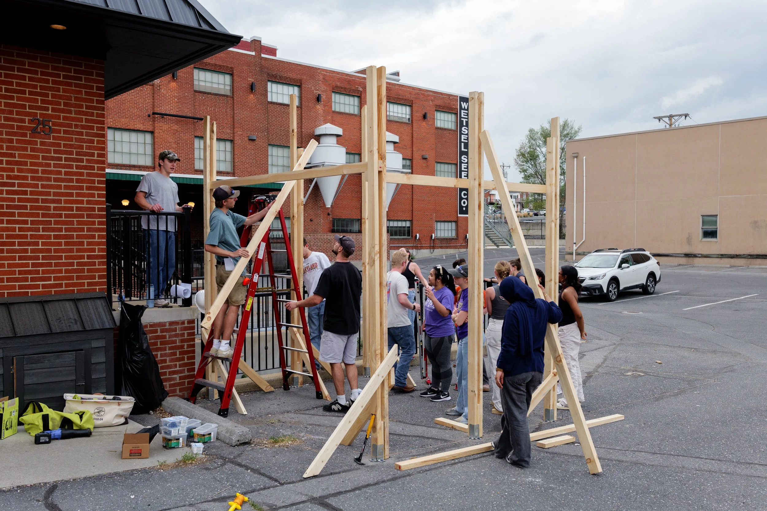 First Day of Construction-23.jpg