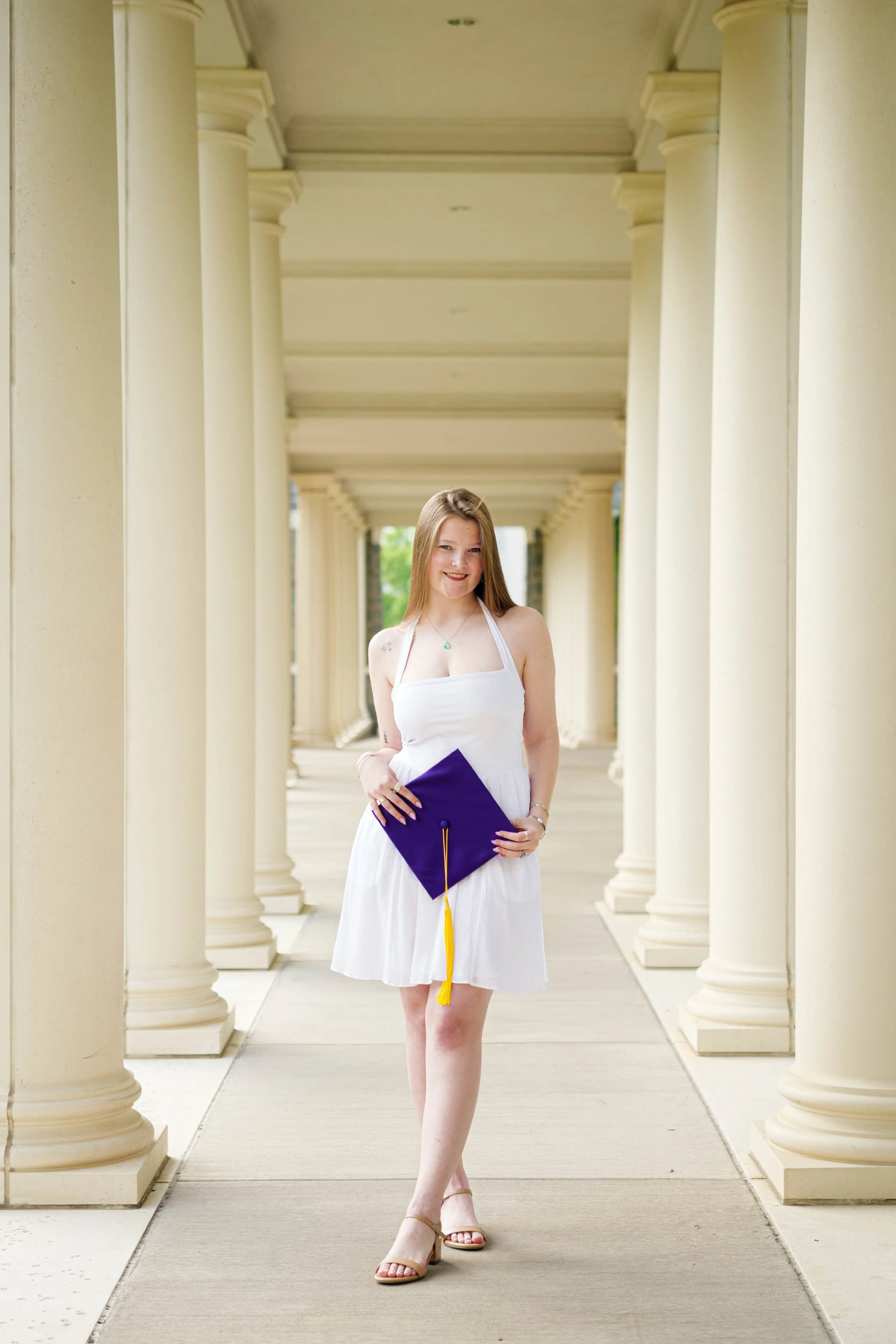 Nadia Scull's Grad Photos.jpg