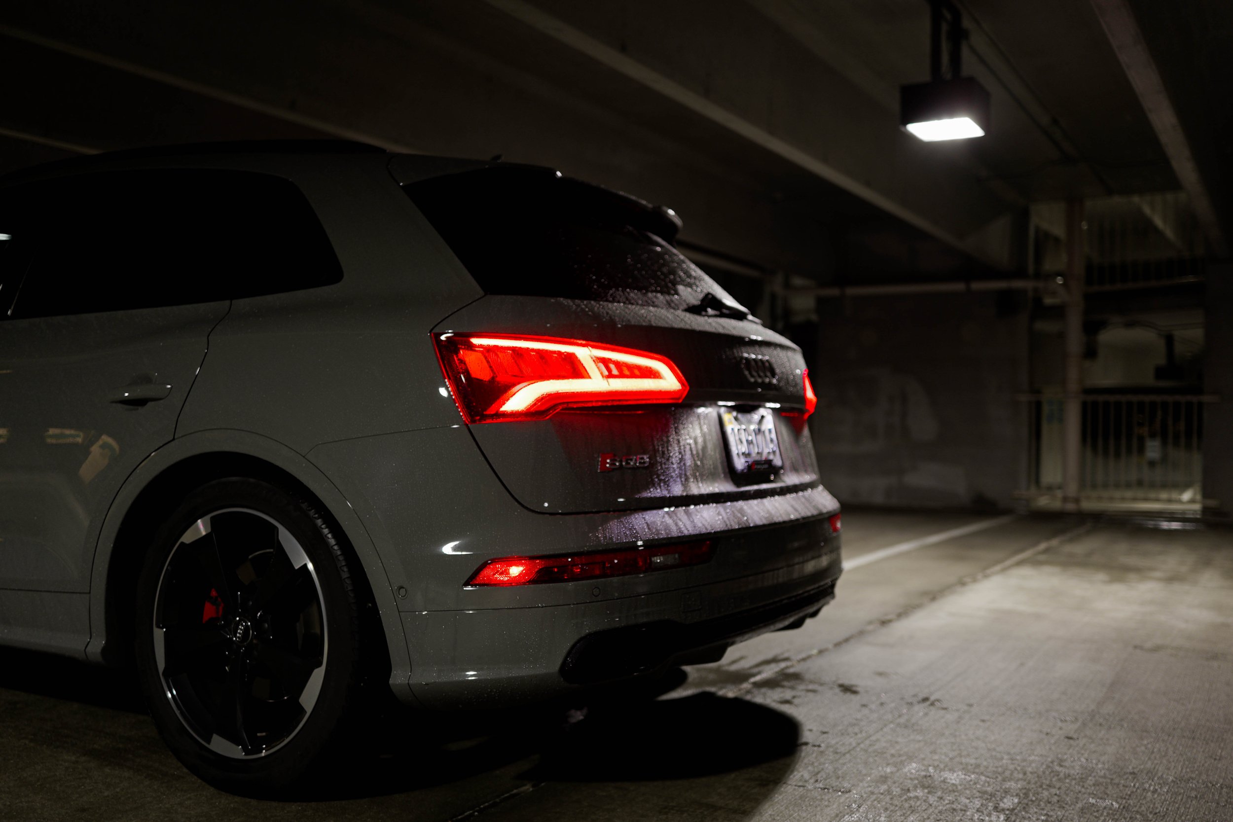 JT Audi SQ5 (26).jpg