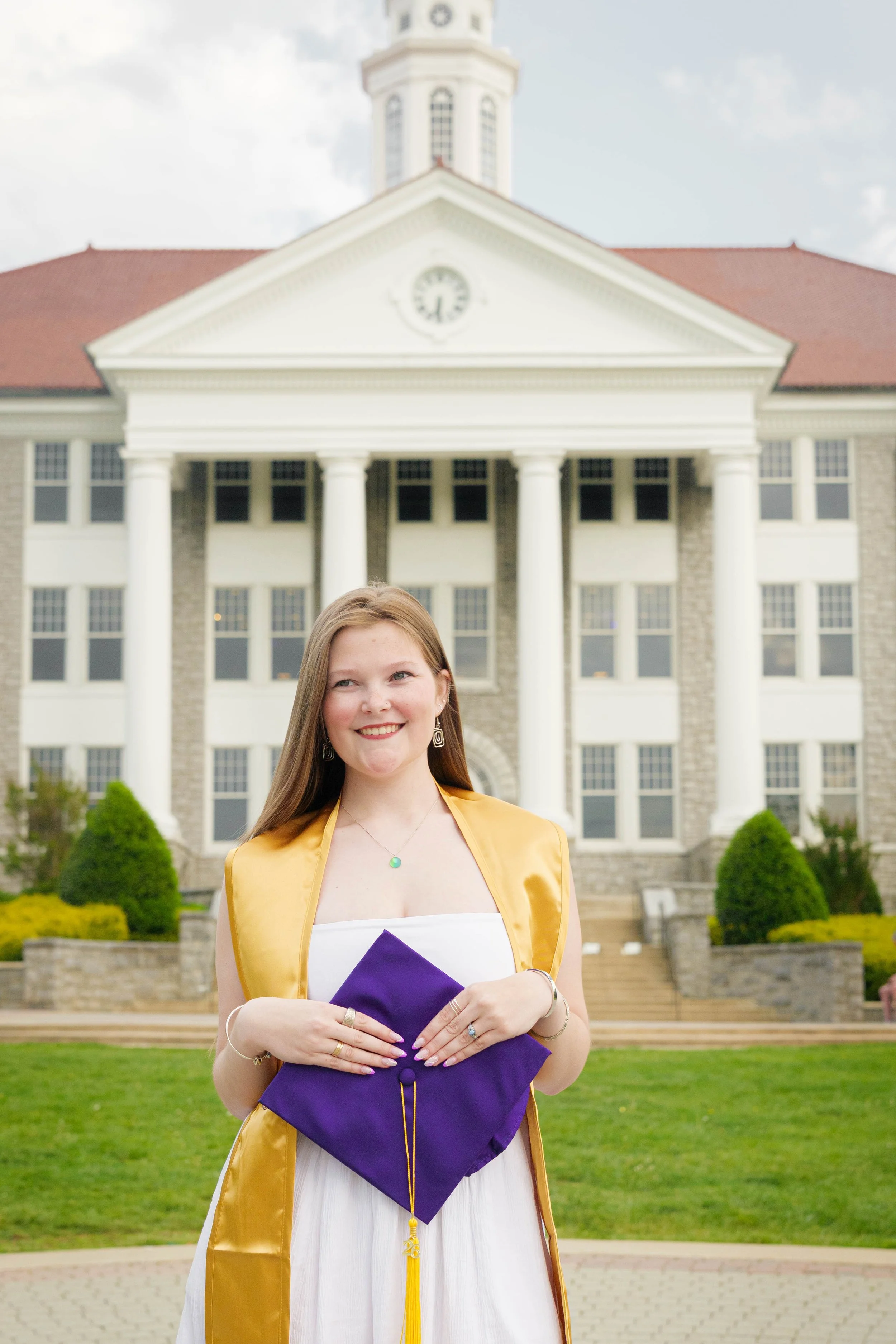 Nadia Scull's Grad Photos-108.jpg