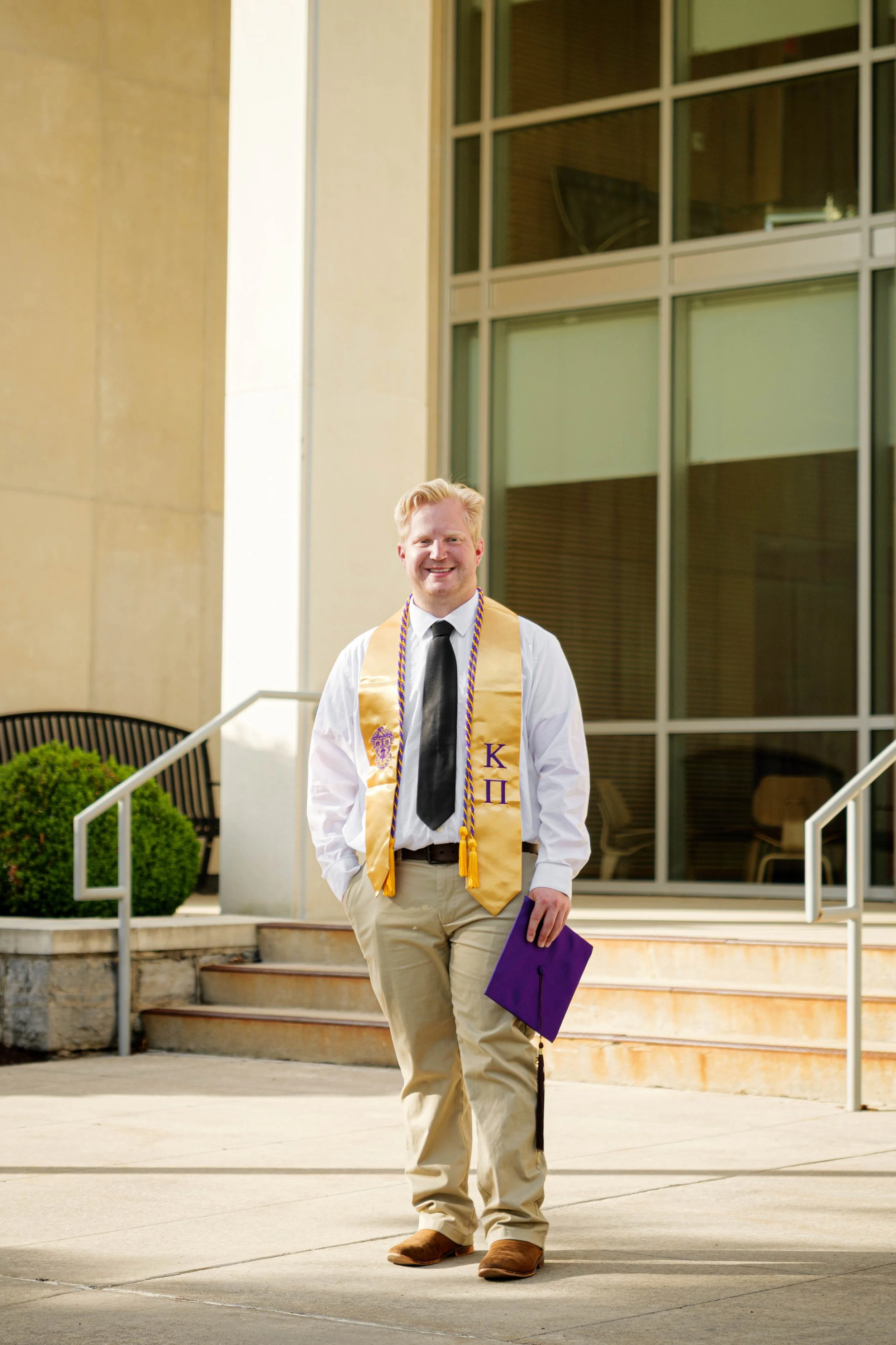 Daniel Judy's Grad Photos-95.jpg