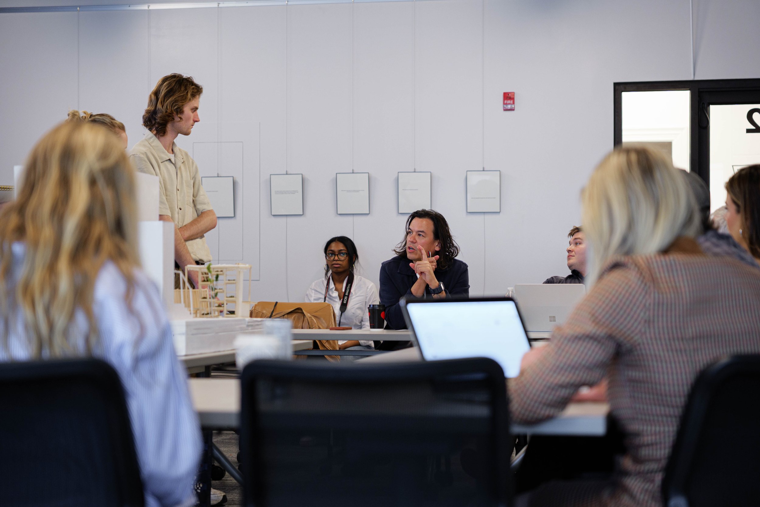 last prototype meeting (57).jpg