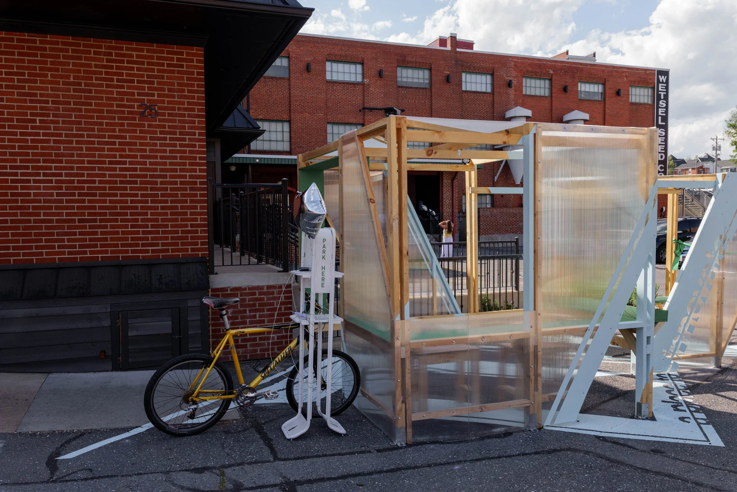 Exhibition (242).jpg