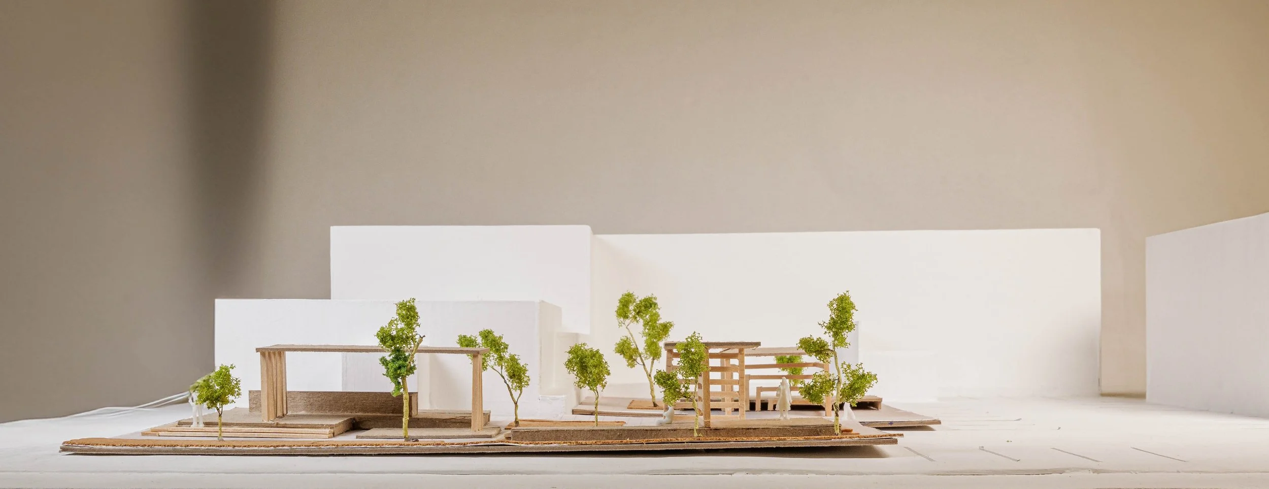 Master Plan 1 (6).jpg