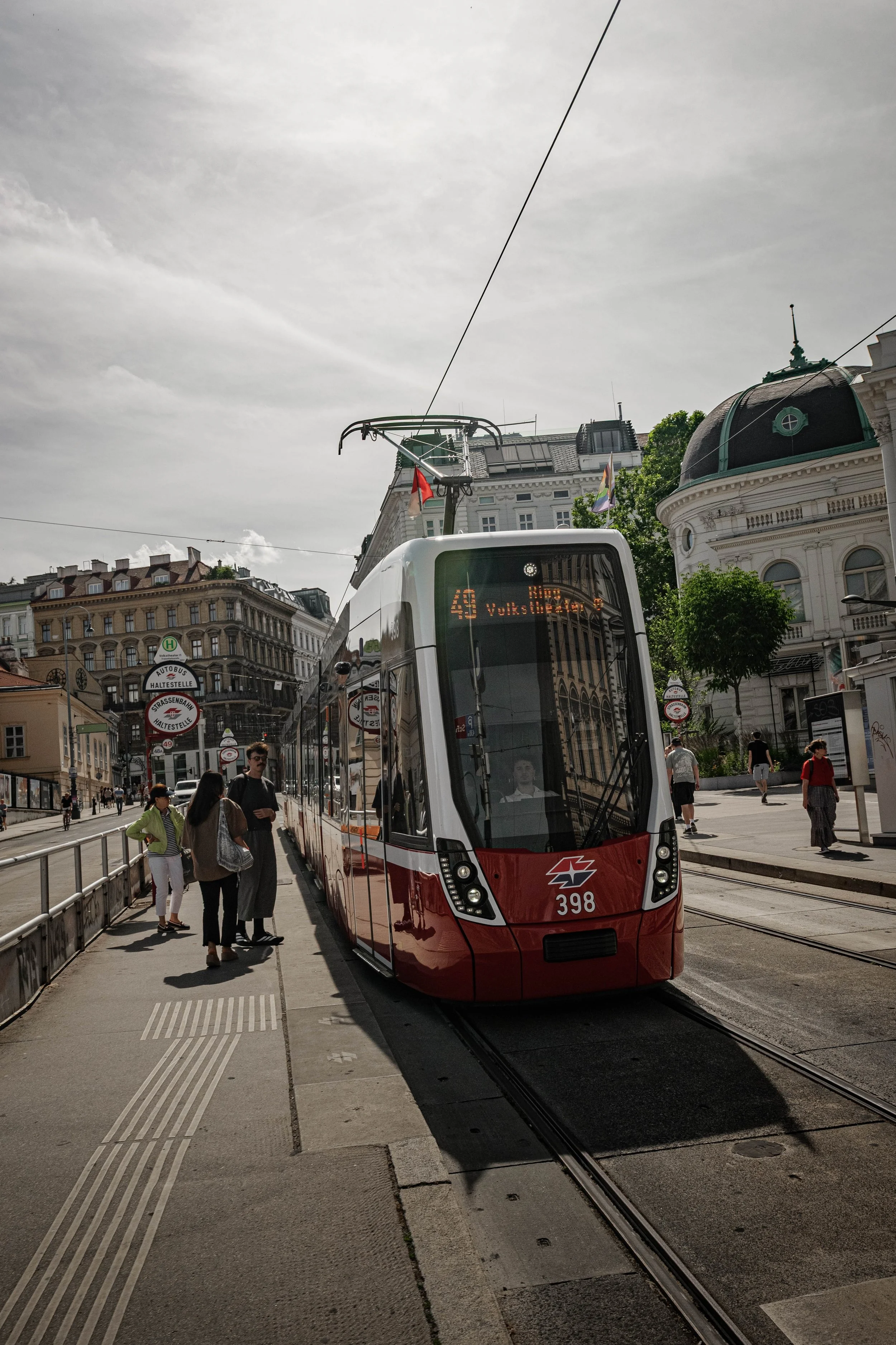 Umbau_Wien_2026-79.jpg