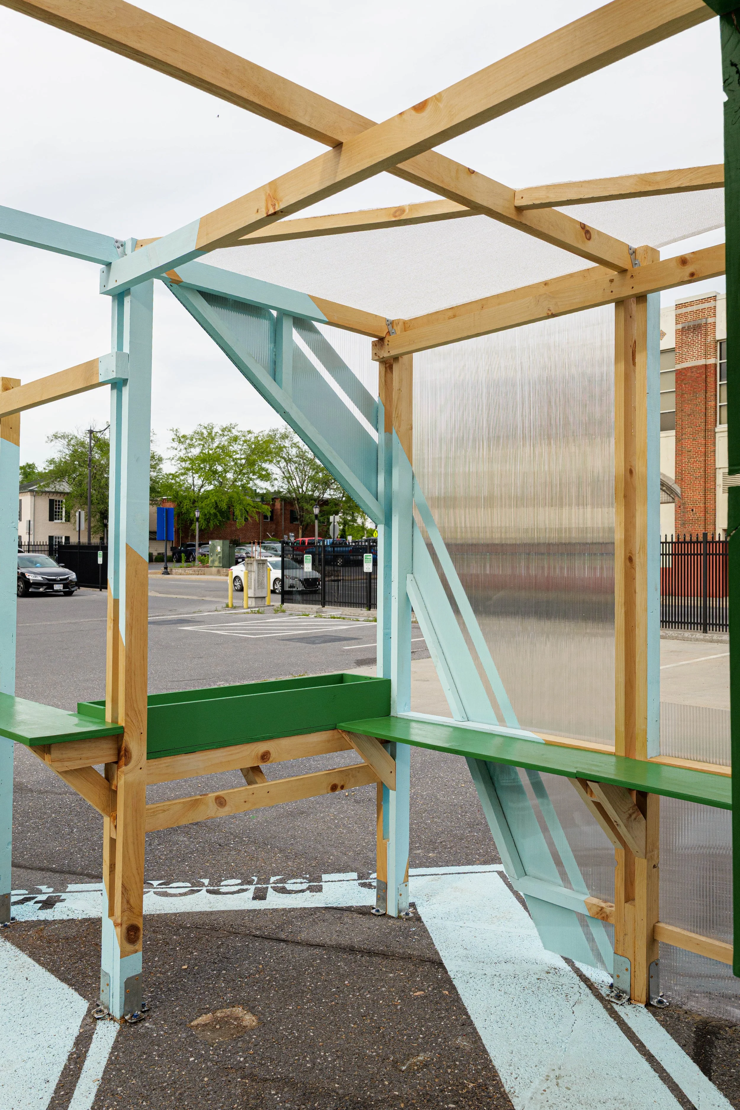 Final Structure-11.jpg