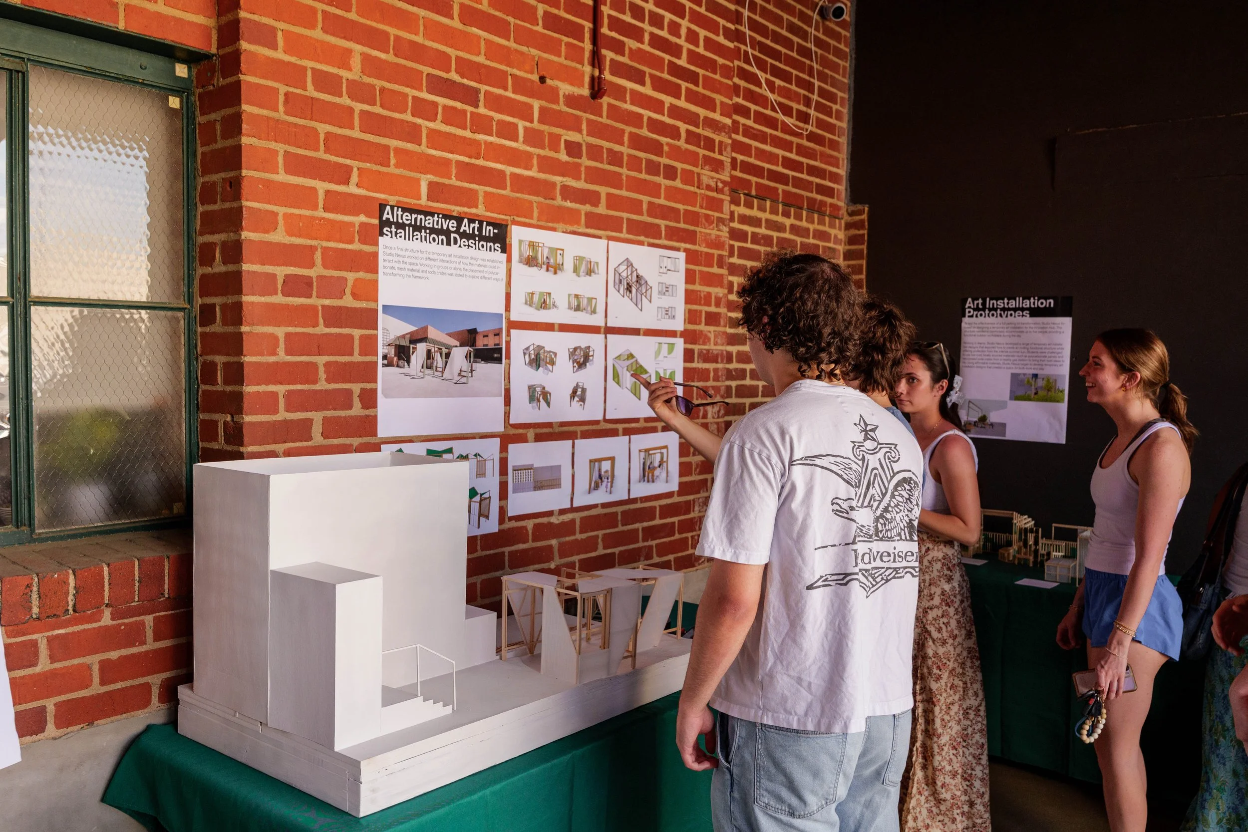 Exhibition (211).jpg