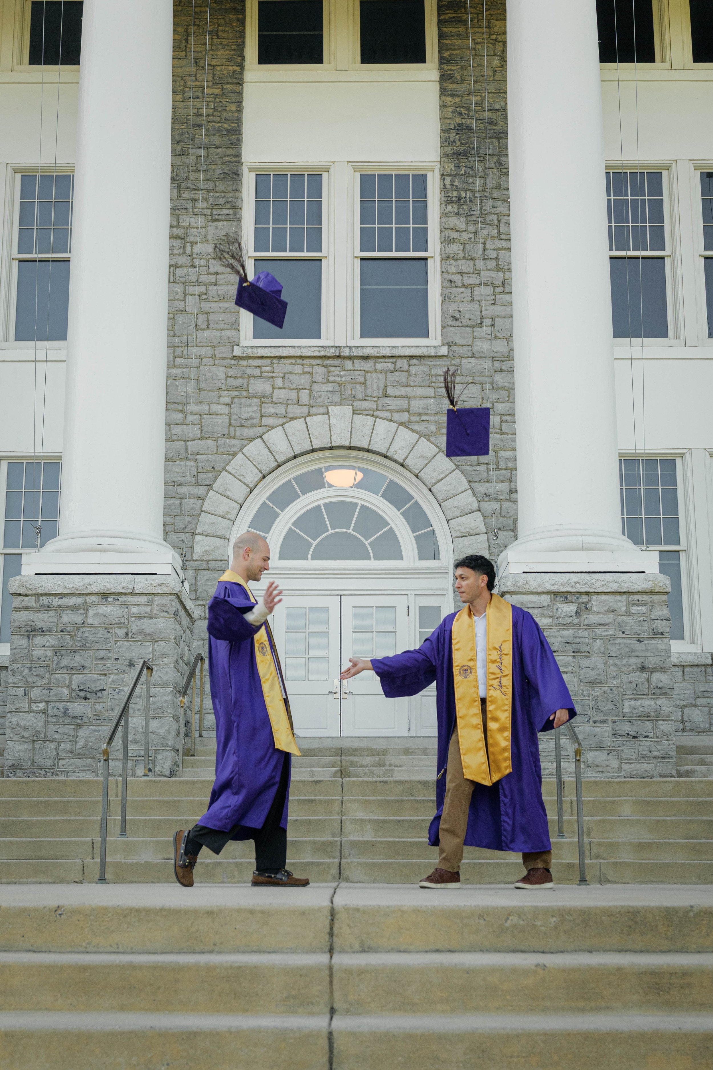 Breiner and Cole's Grad Photos-84.jpg