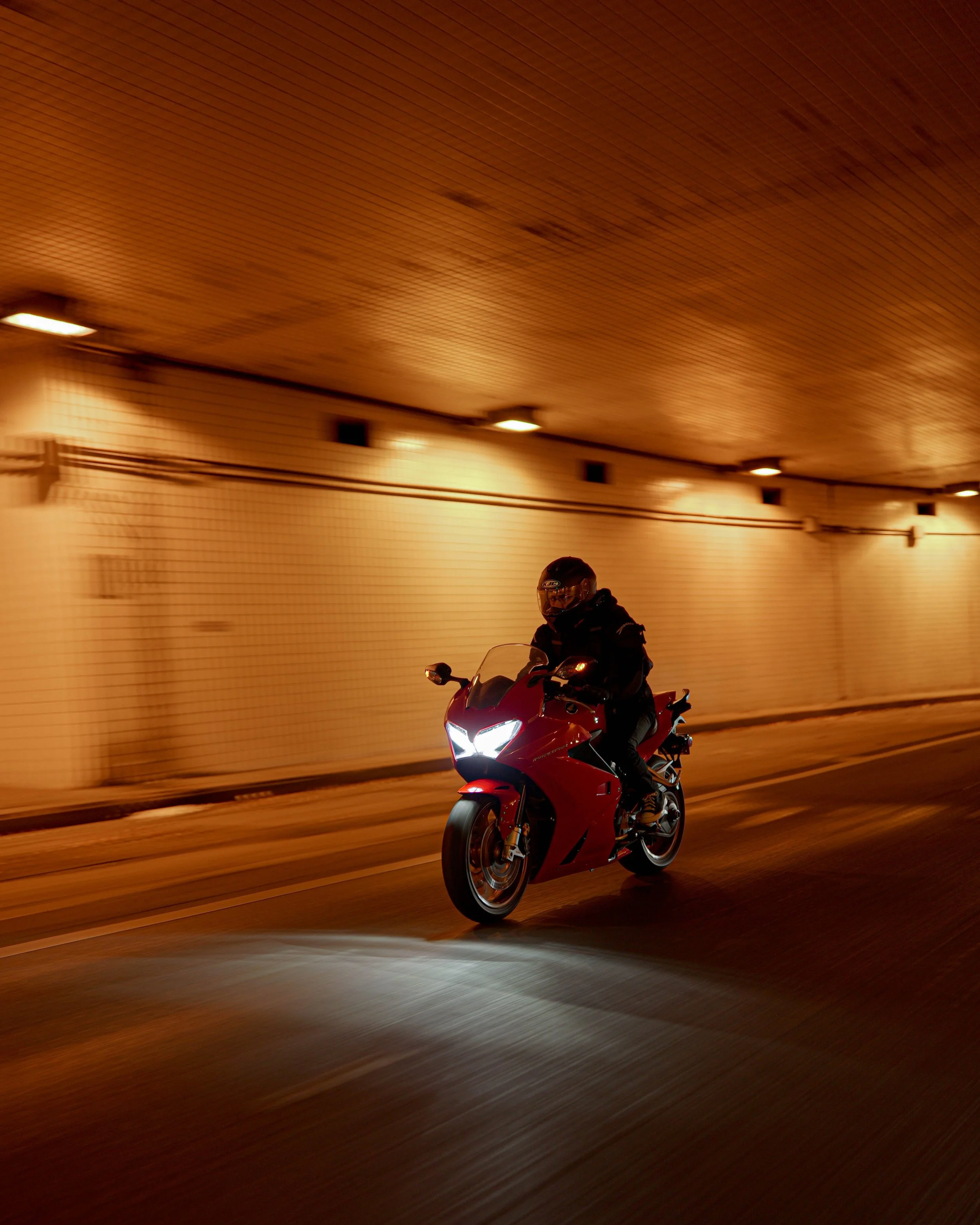 EL RED Bike (34).jpg