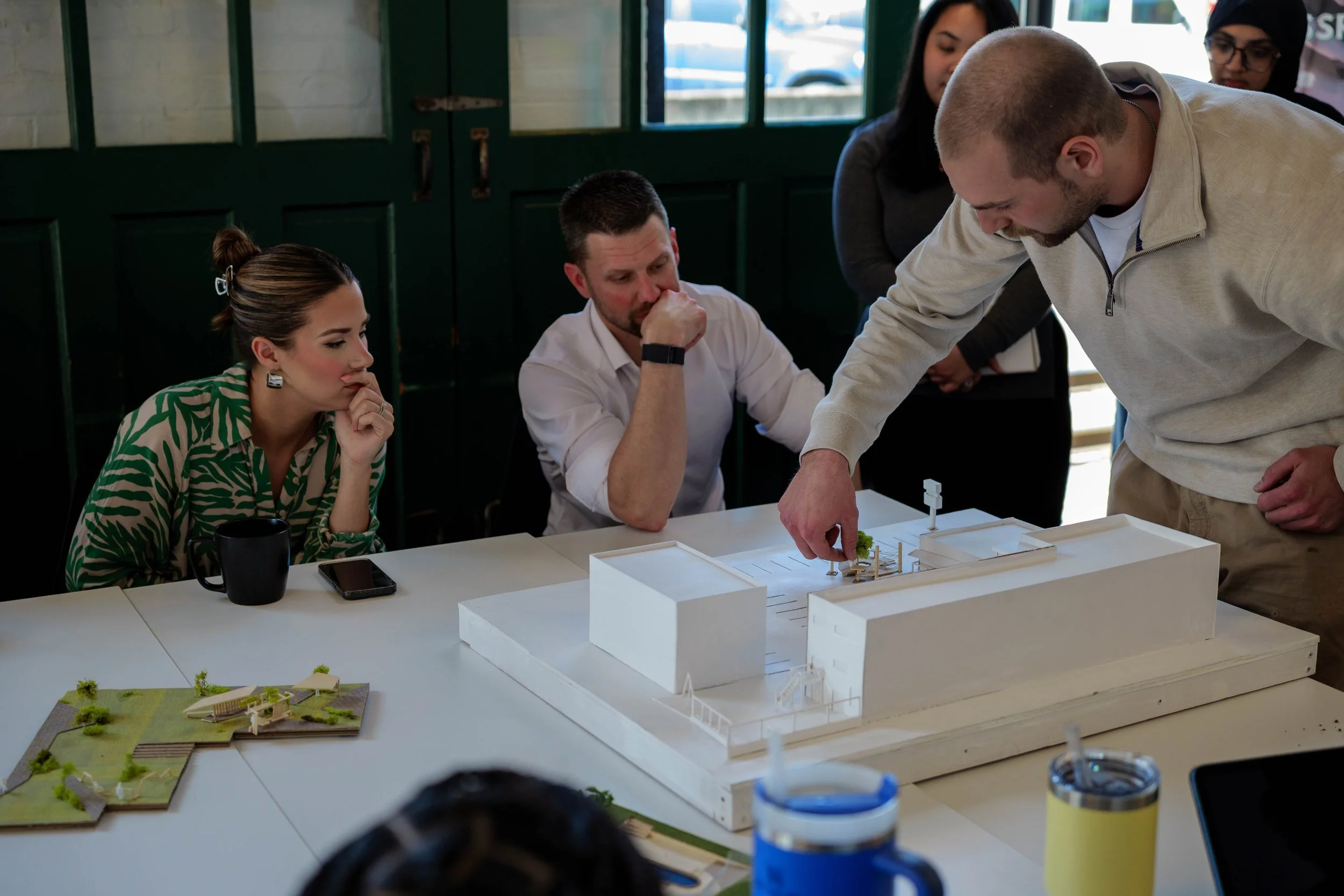 Third Client Meeting (34).jpg