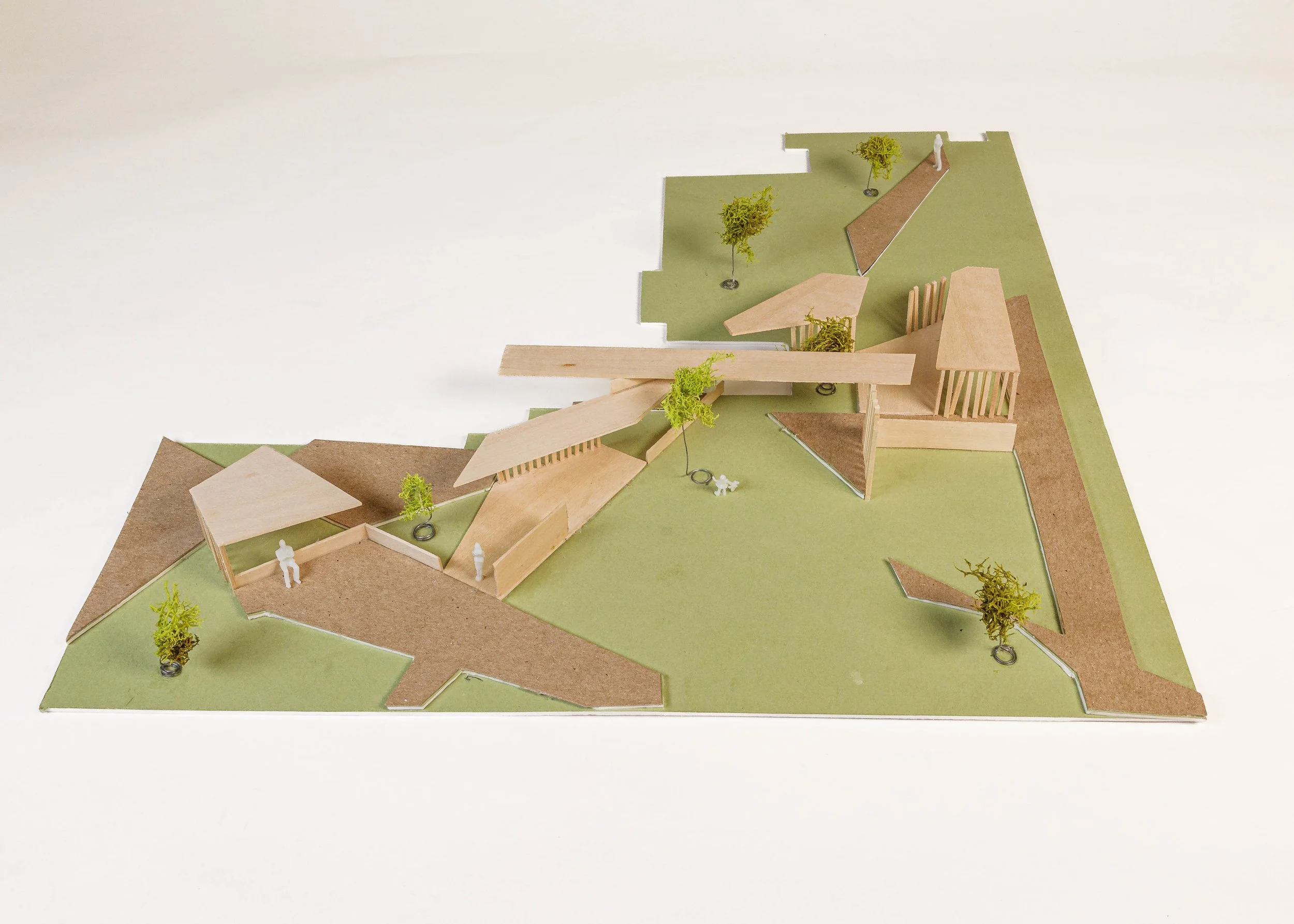 Master Plan 1 (31).jpg