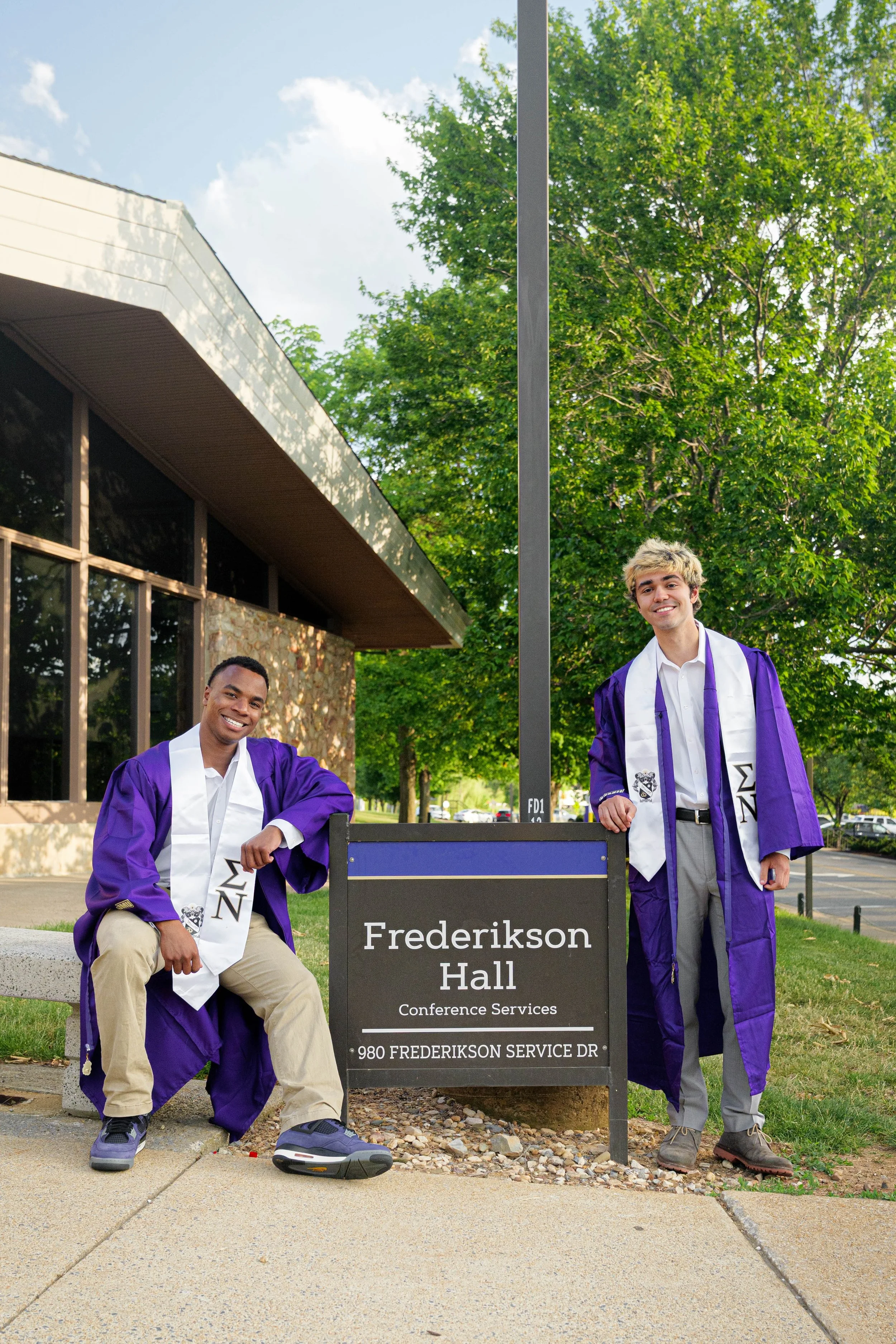 Spencer and Sam's Grad Photos-339.jpg