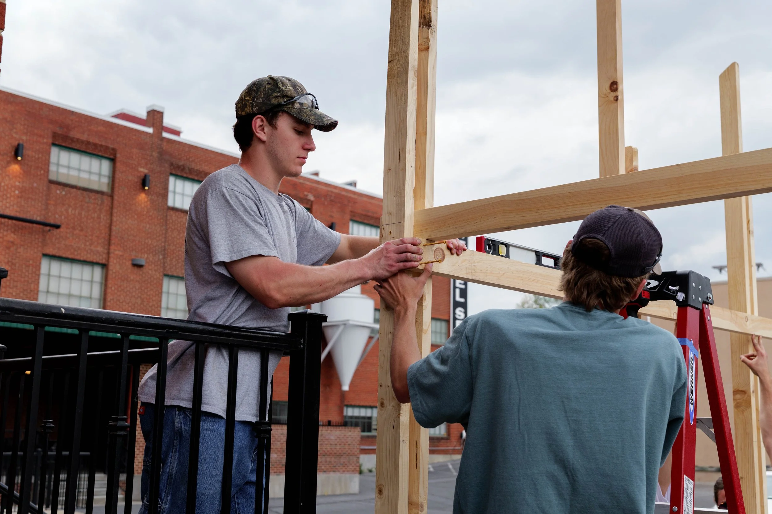 First Day of Construction-25.jpg