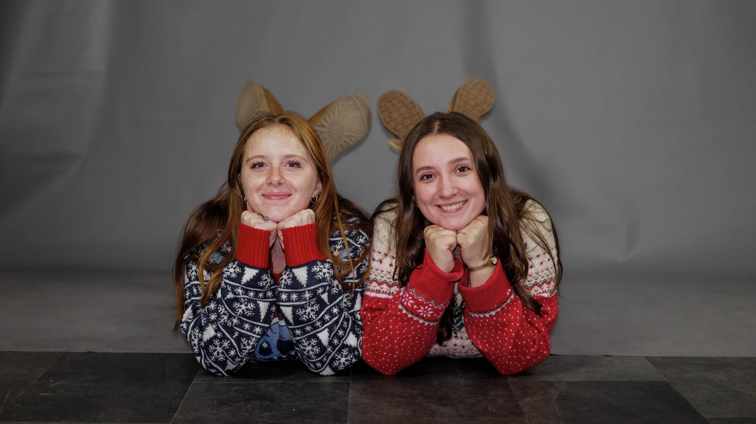 JCPenney Type Photos-62.jpg