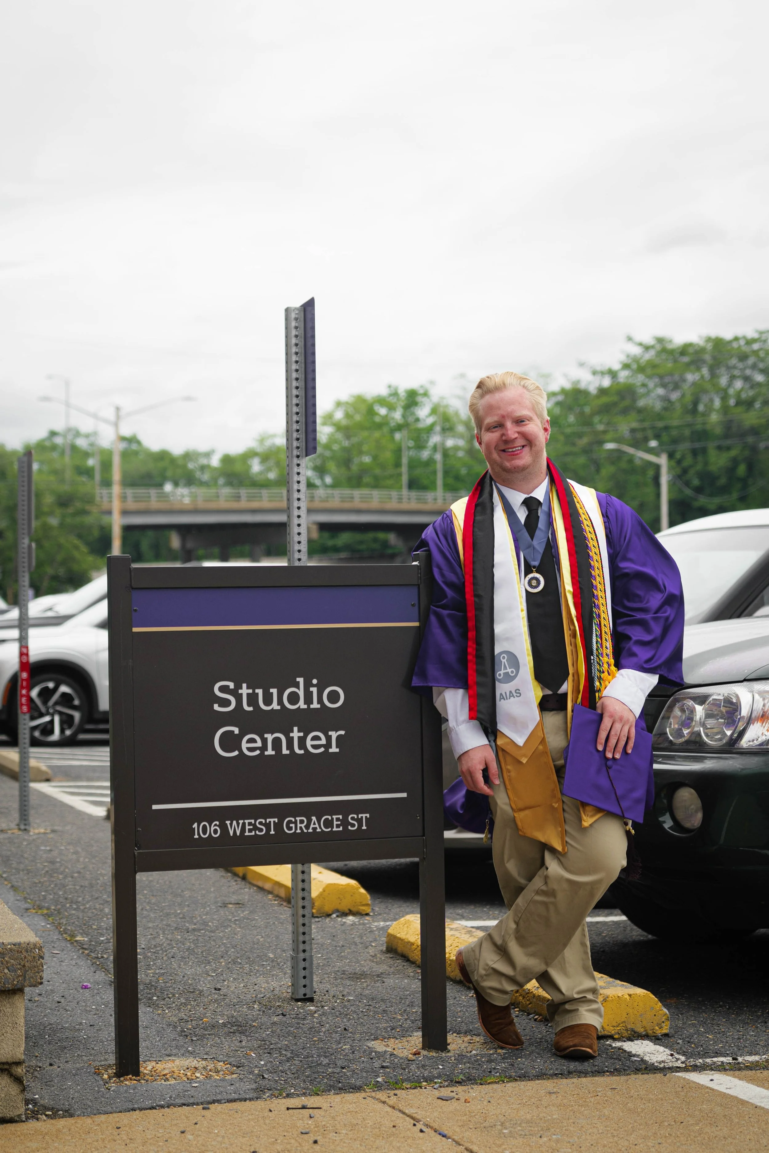 Daniel Judy's Grad Photos-33.jpg