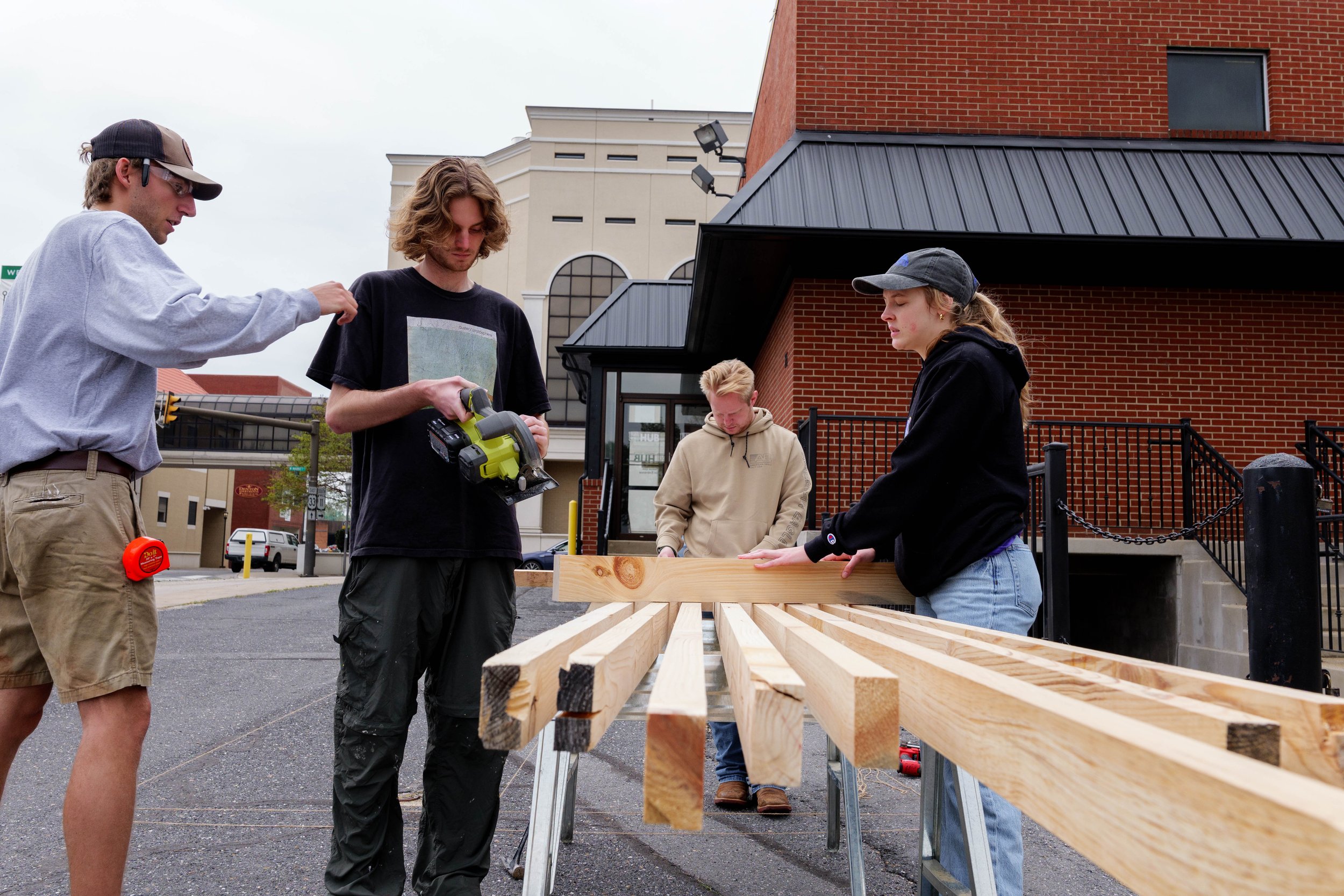 First Day of Construction-6.jpg