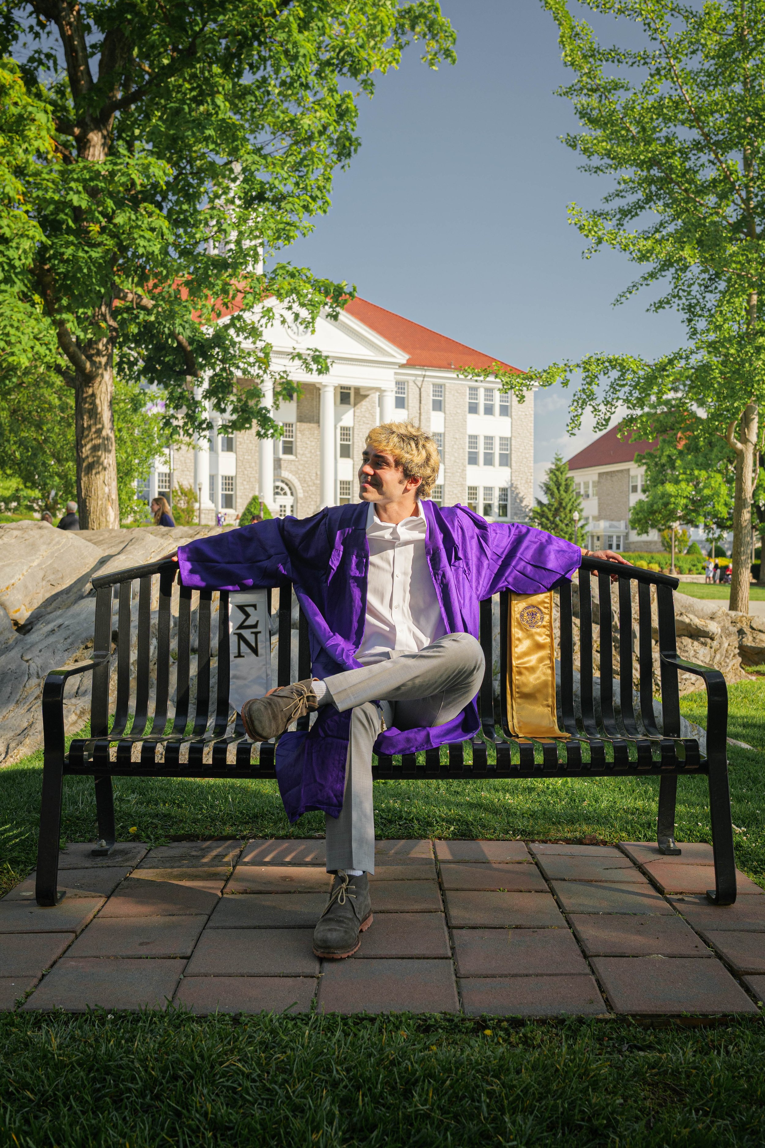 Spencer and Sam's Grad Photos-52.jpg