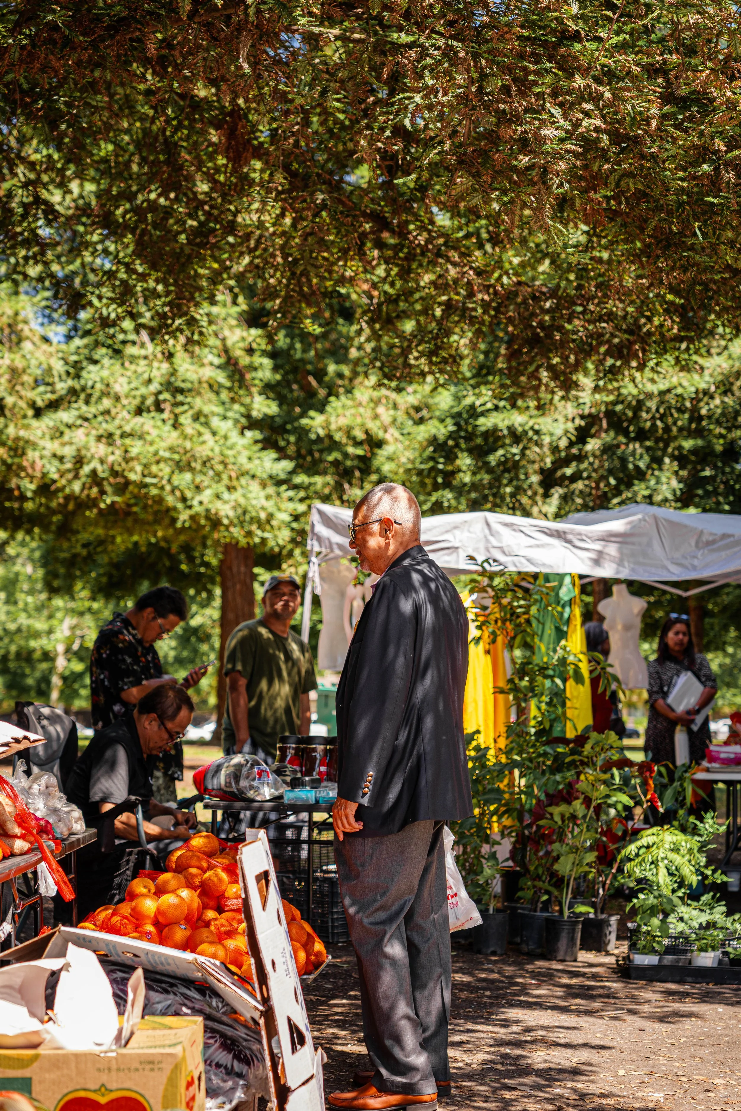 Last Day In SF-21.jpg