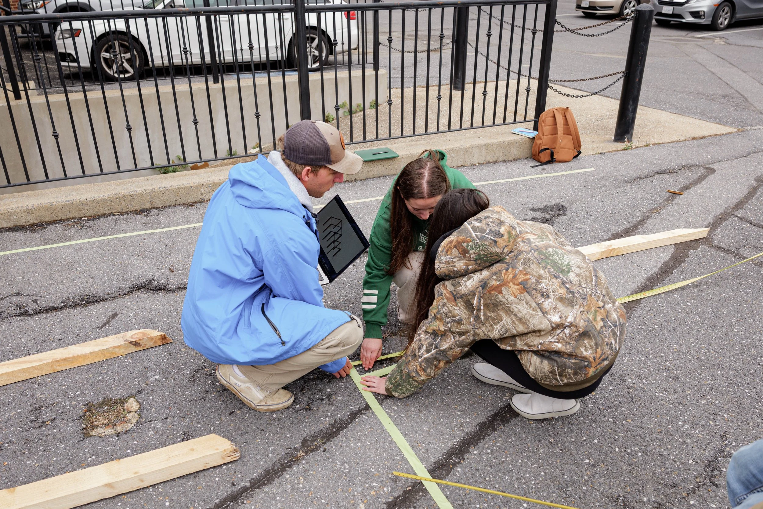 taping site (13).jpg