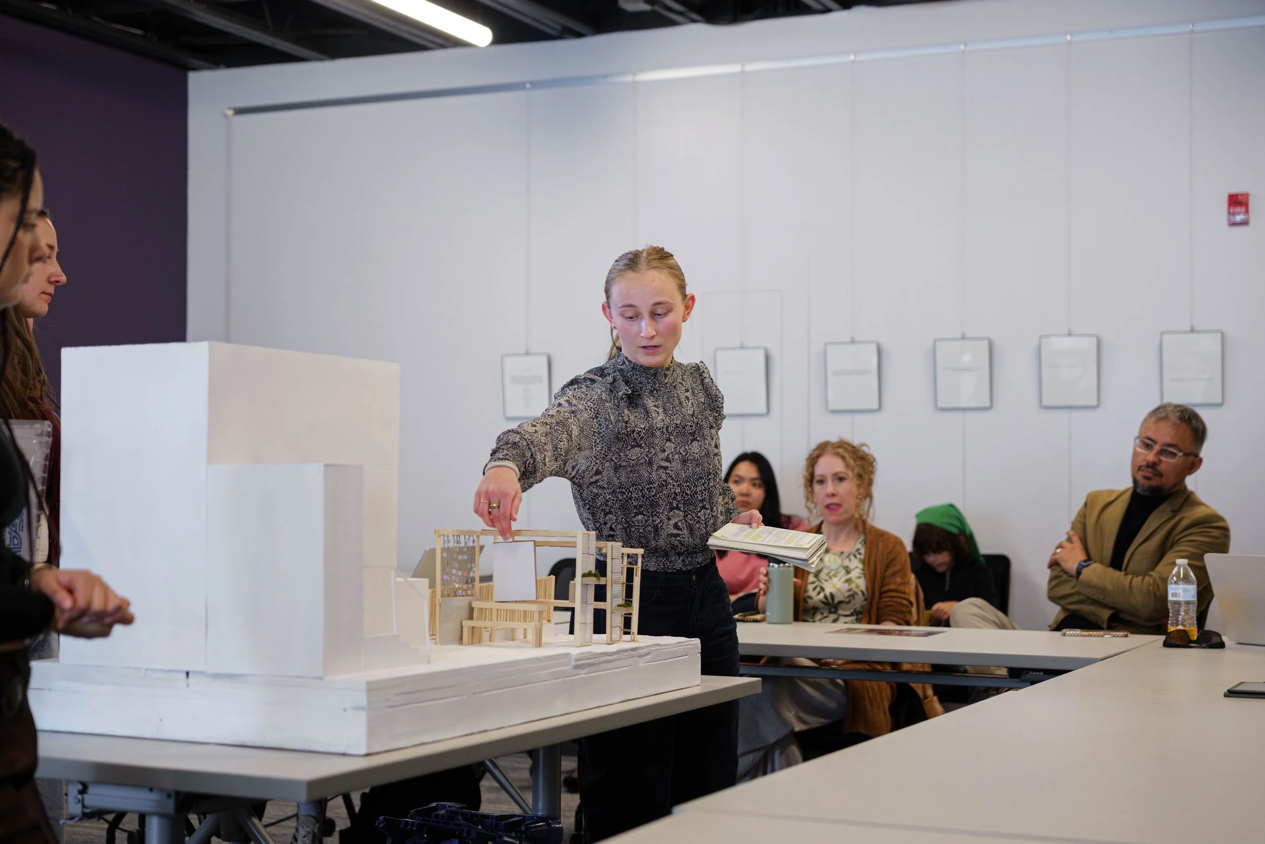 last prototype meeting (31).jpg