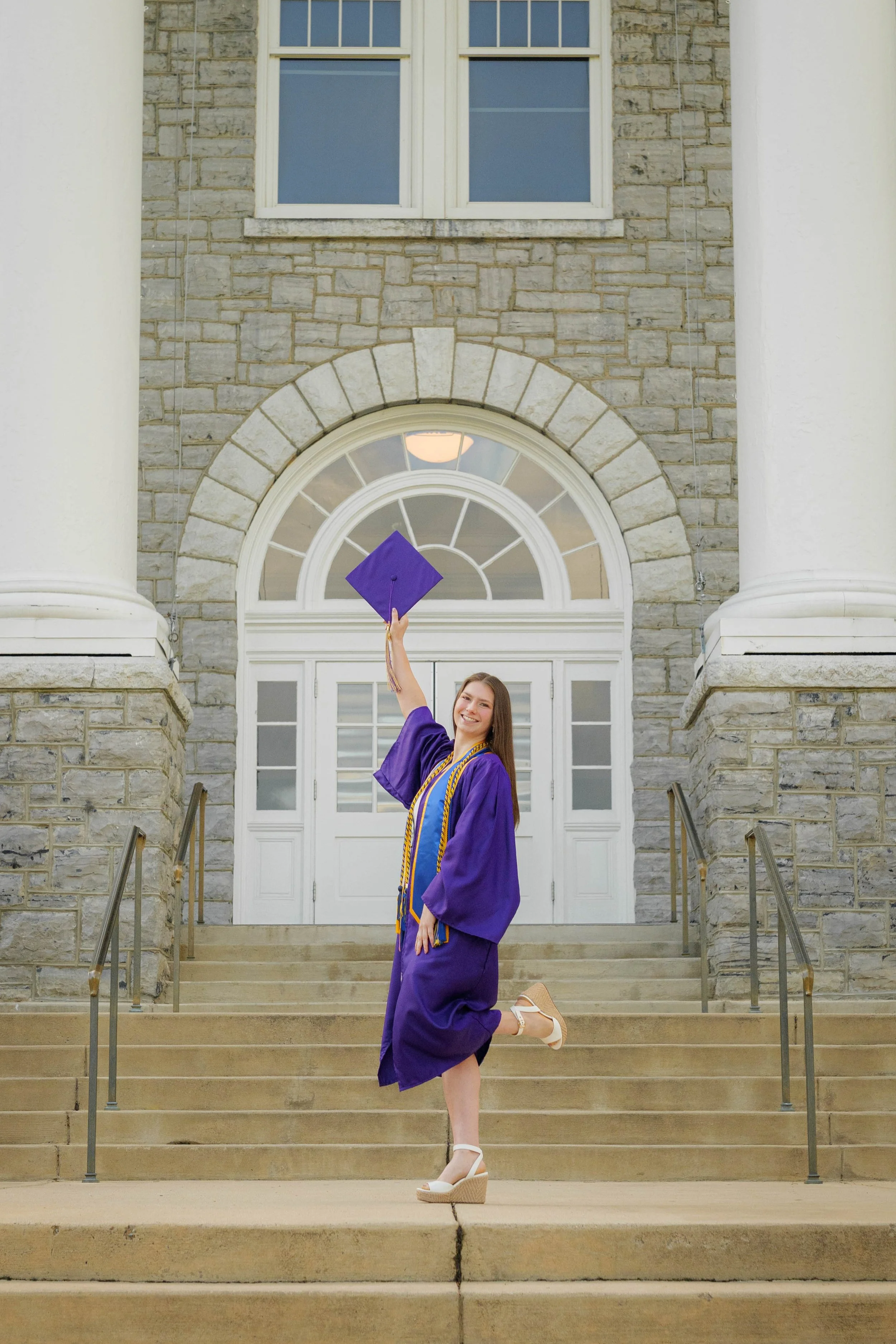 Kassidy Juliane's Grad Photos-10.jpg