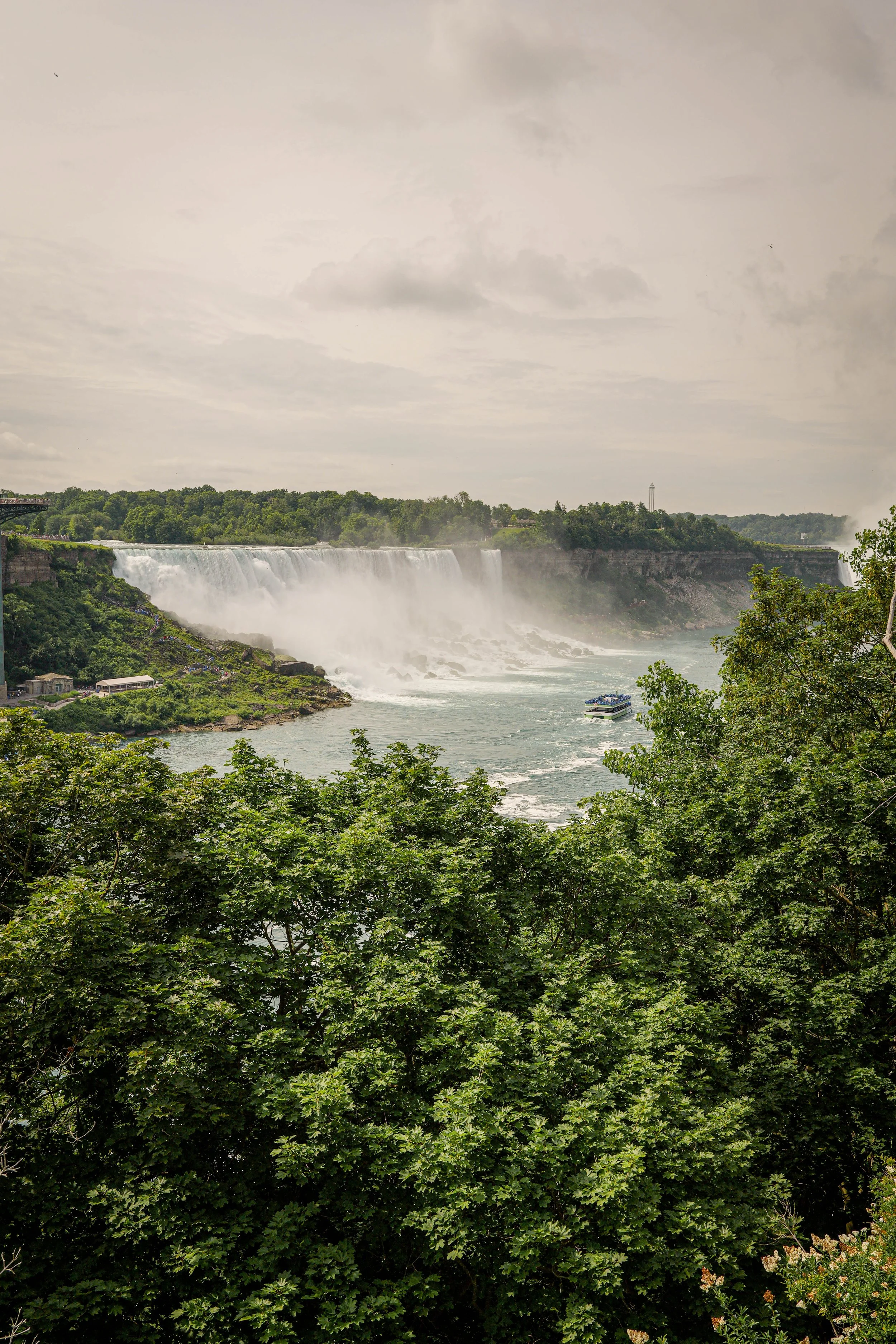Niagara Falls 23'-3.jpg