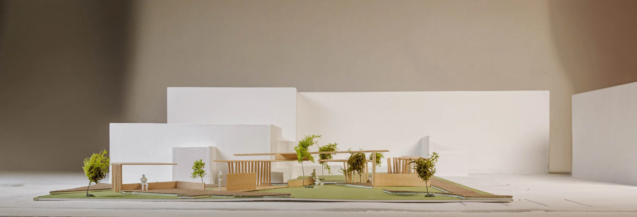 Master Plan 1 (3).jpg