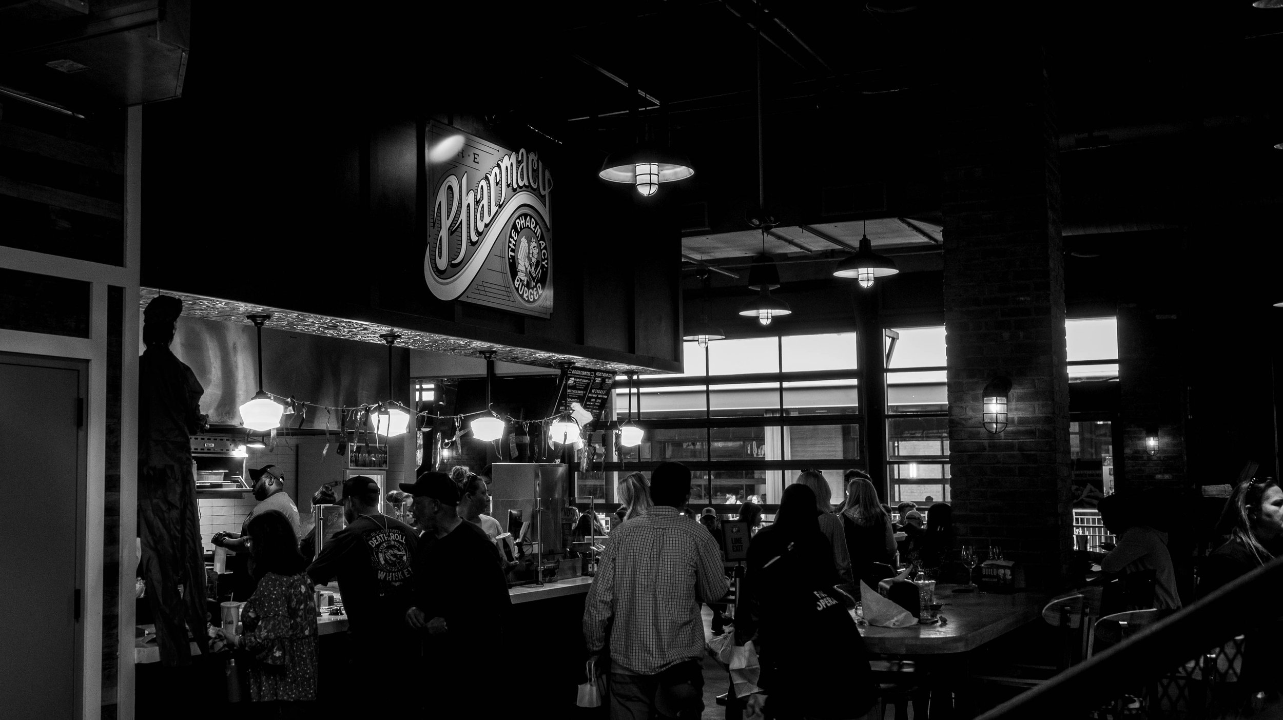 NASH - FRIDAY-15.jpg