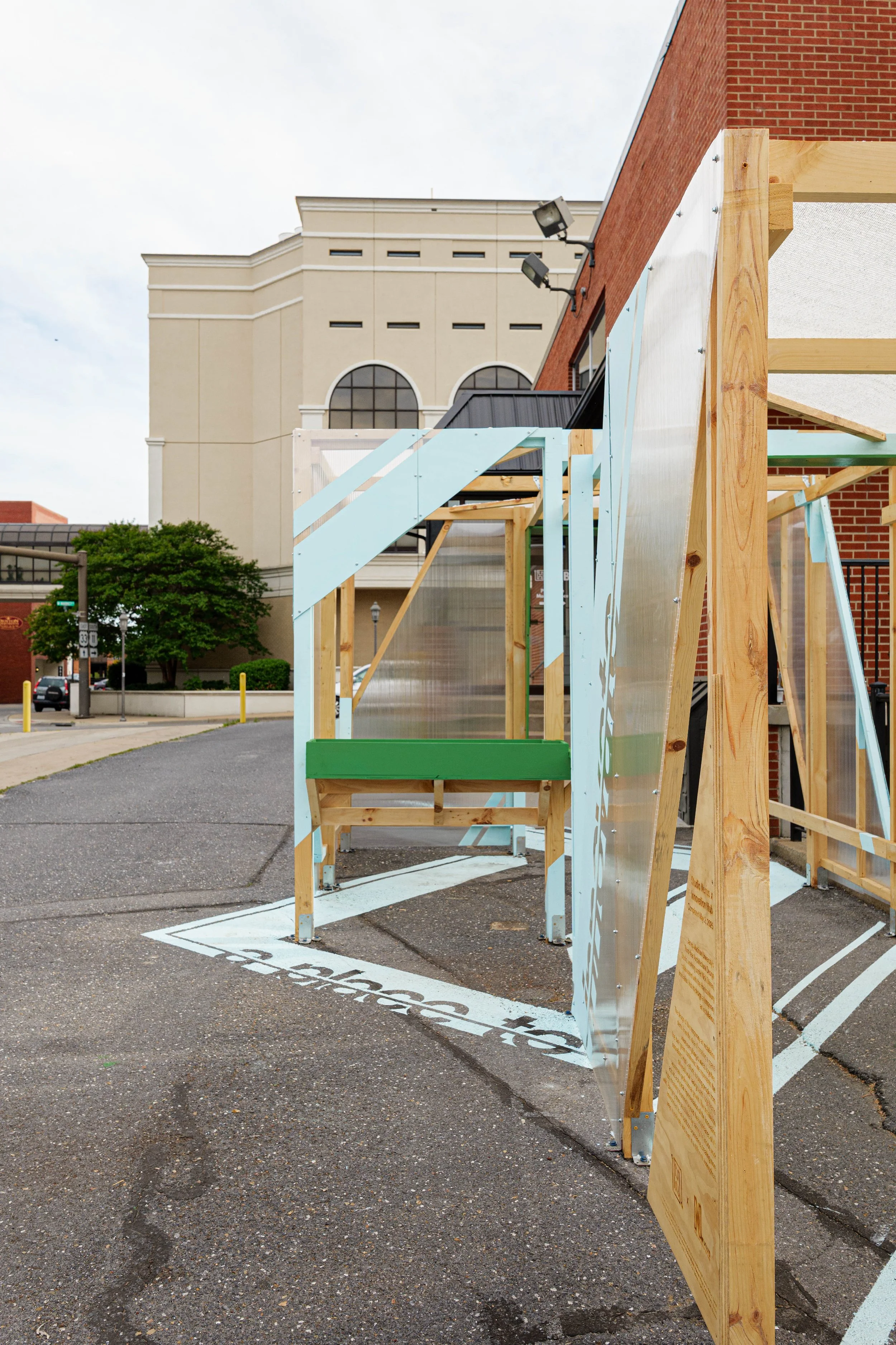 Final Structure-20.jpg