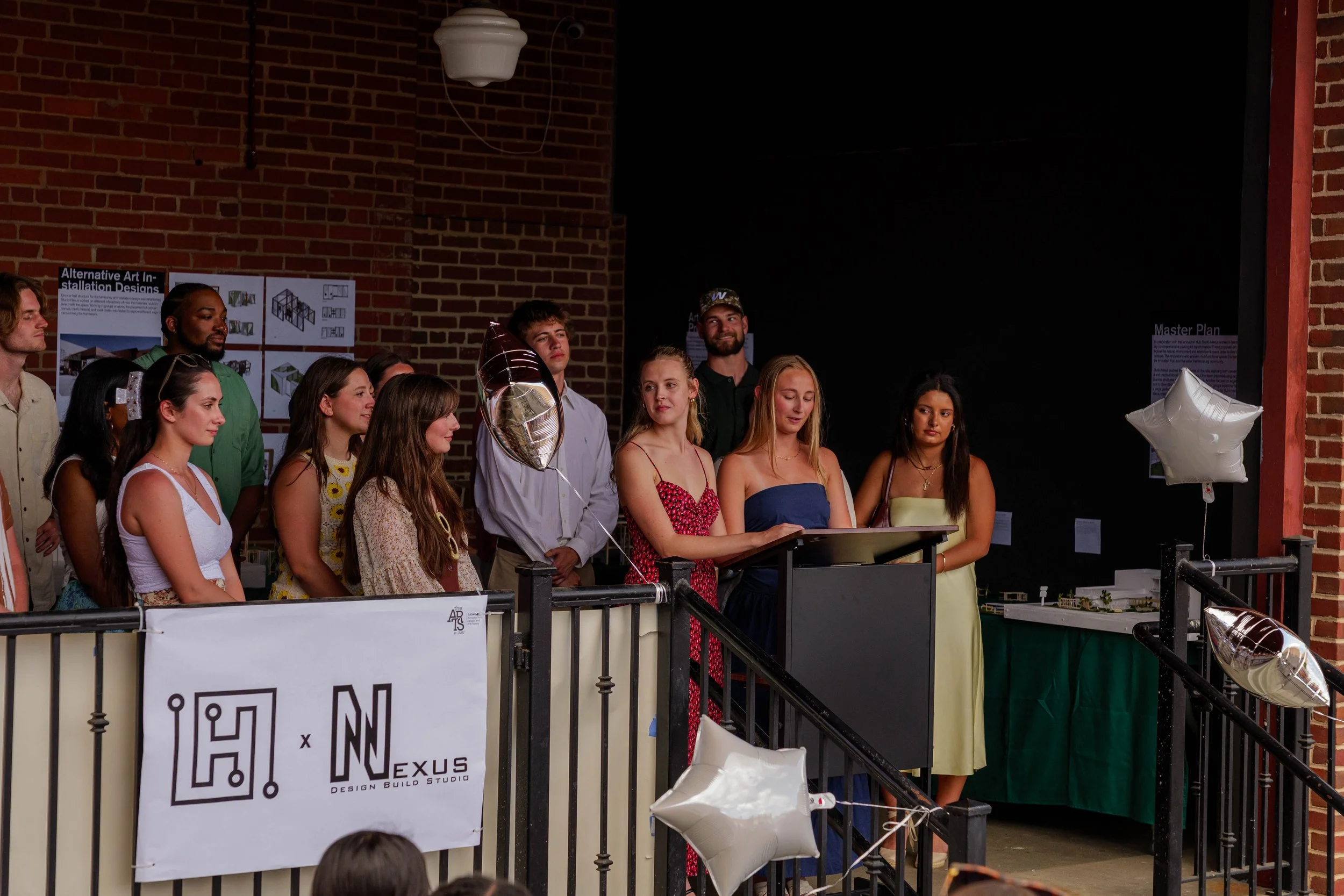 Exhibition (138).jpg