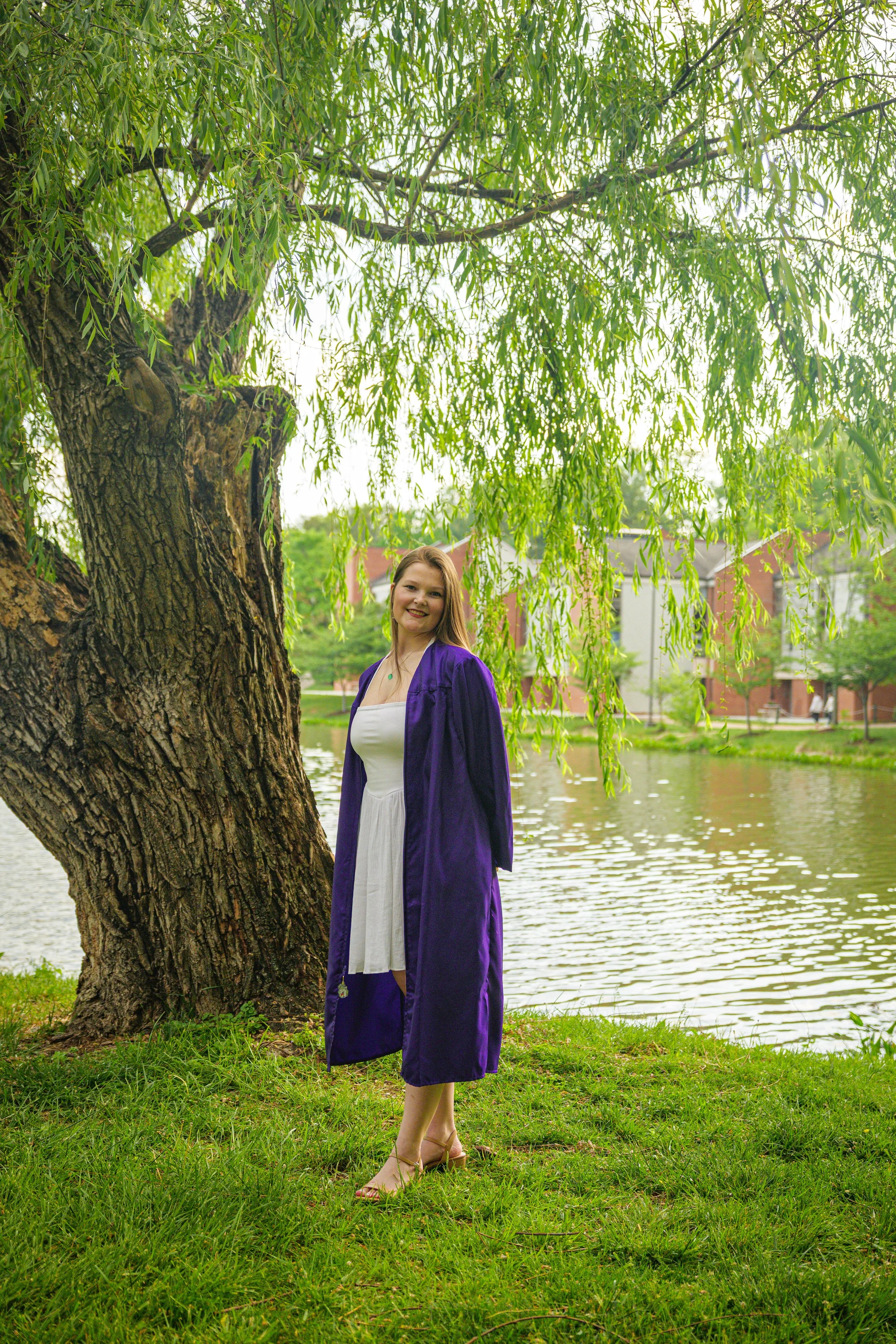 Nadia Scull's Grad Photos-120.jpg
