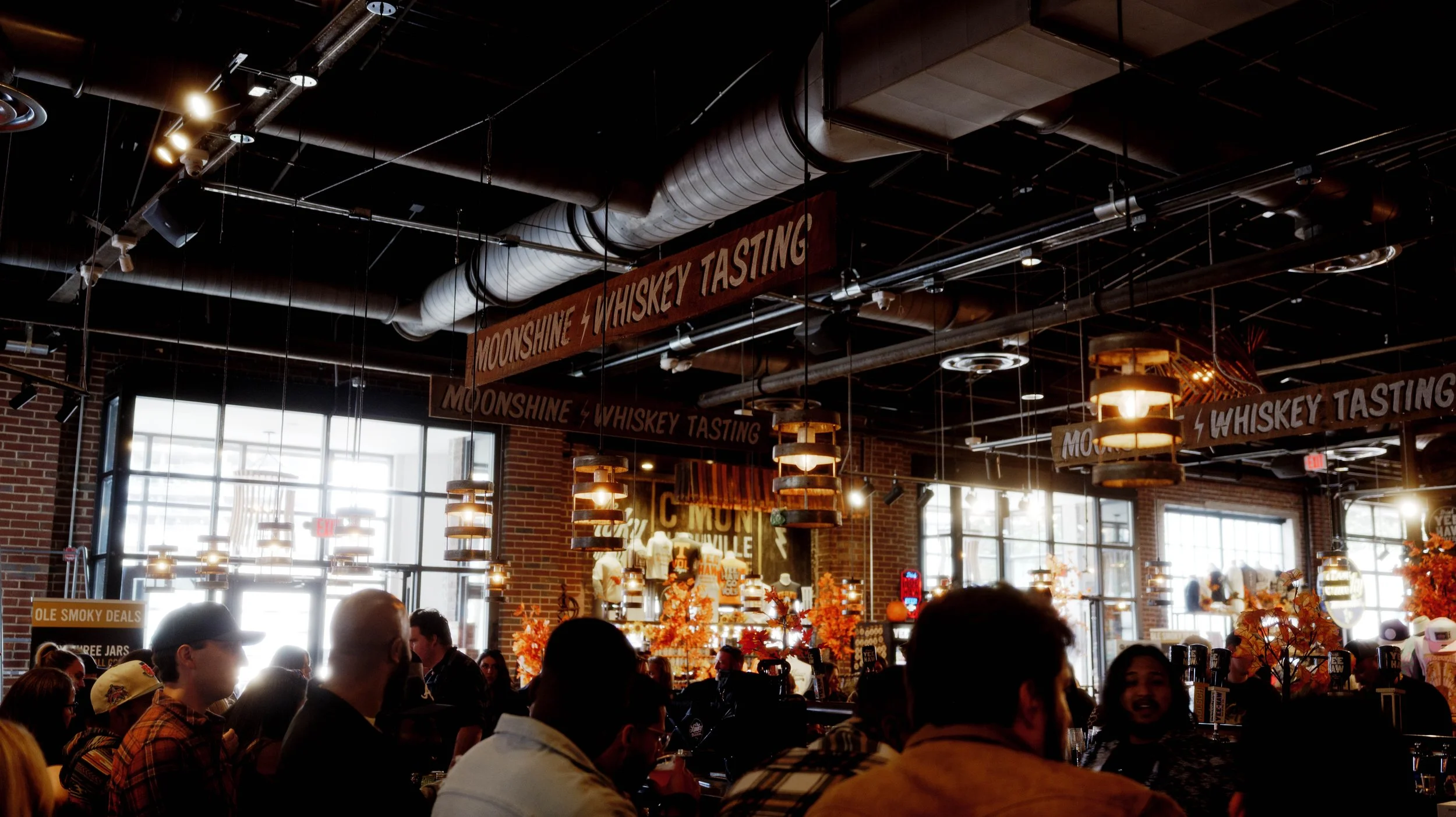 NASH - FRIDAY-46.jpg