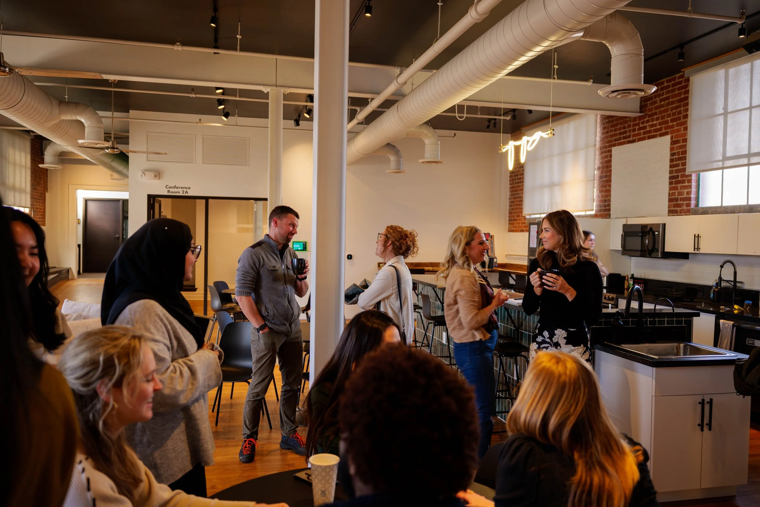 Second Client Meeting (11).jpg