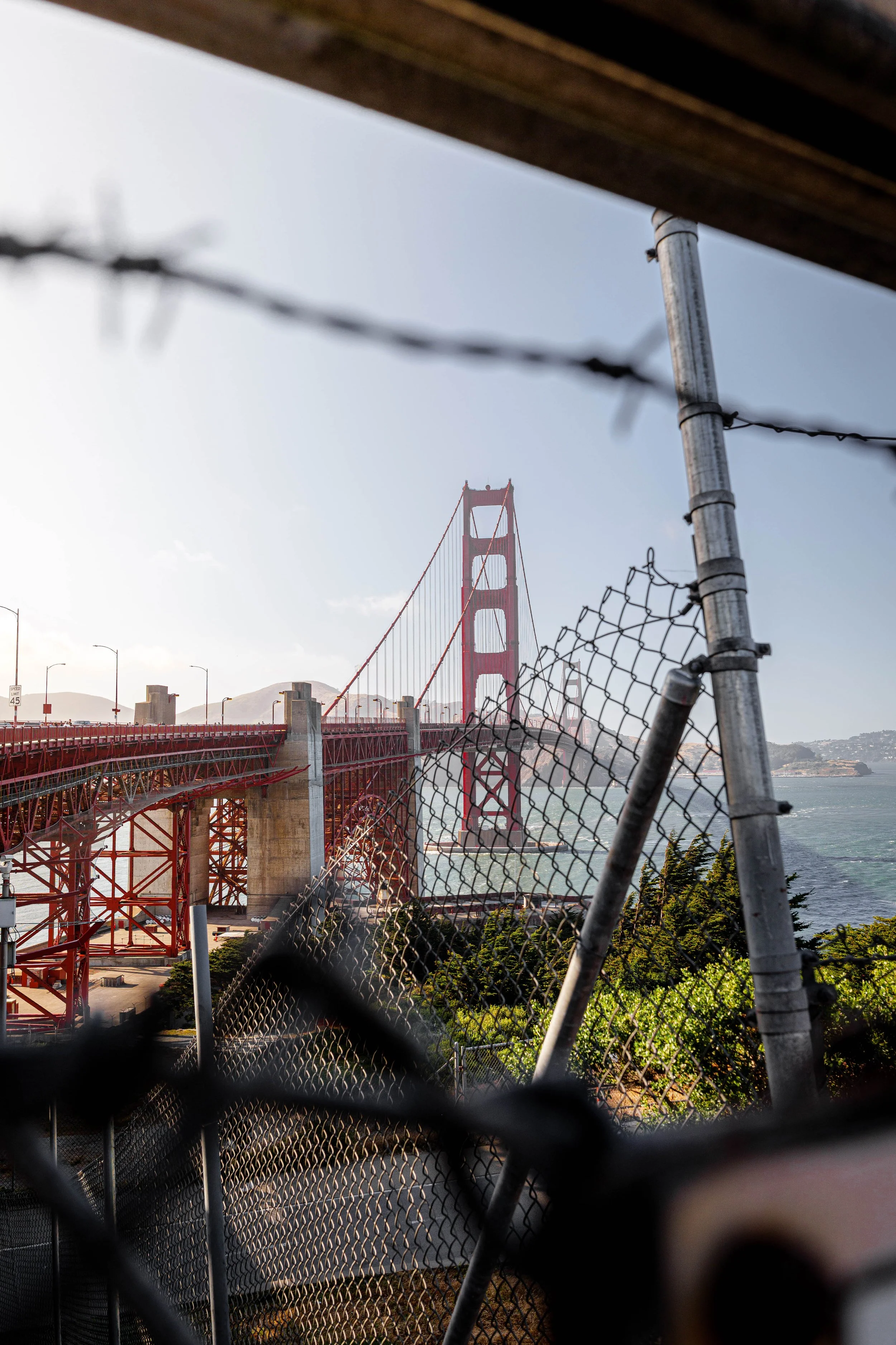 San Francisco_ (101).jpg