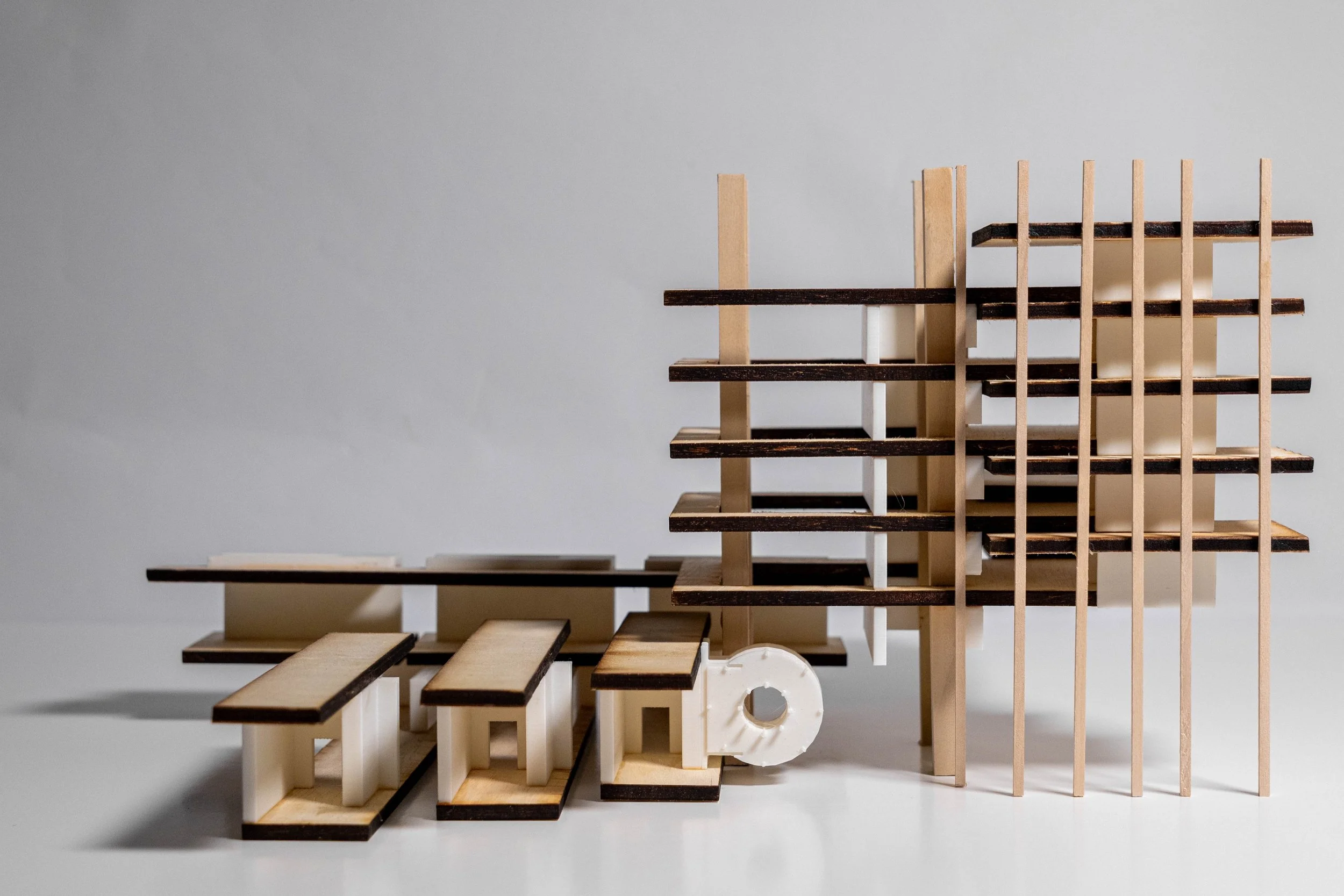bank thesis models-5.jpg
