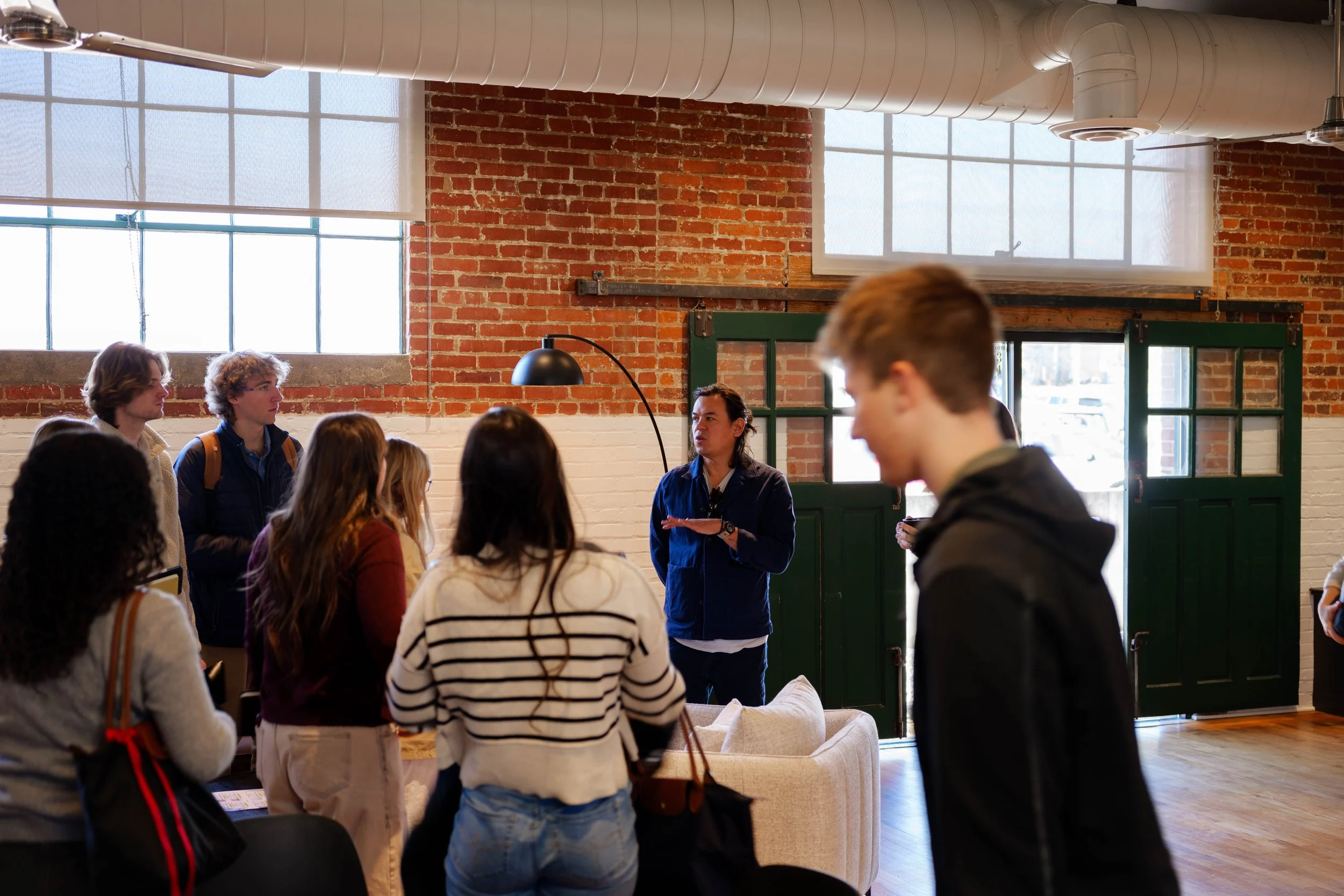 First Client Meeting (21).jpg