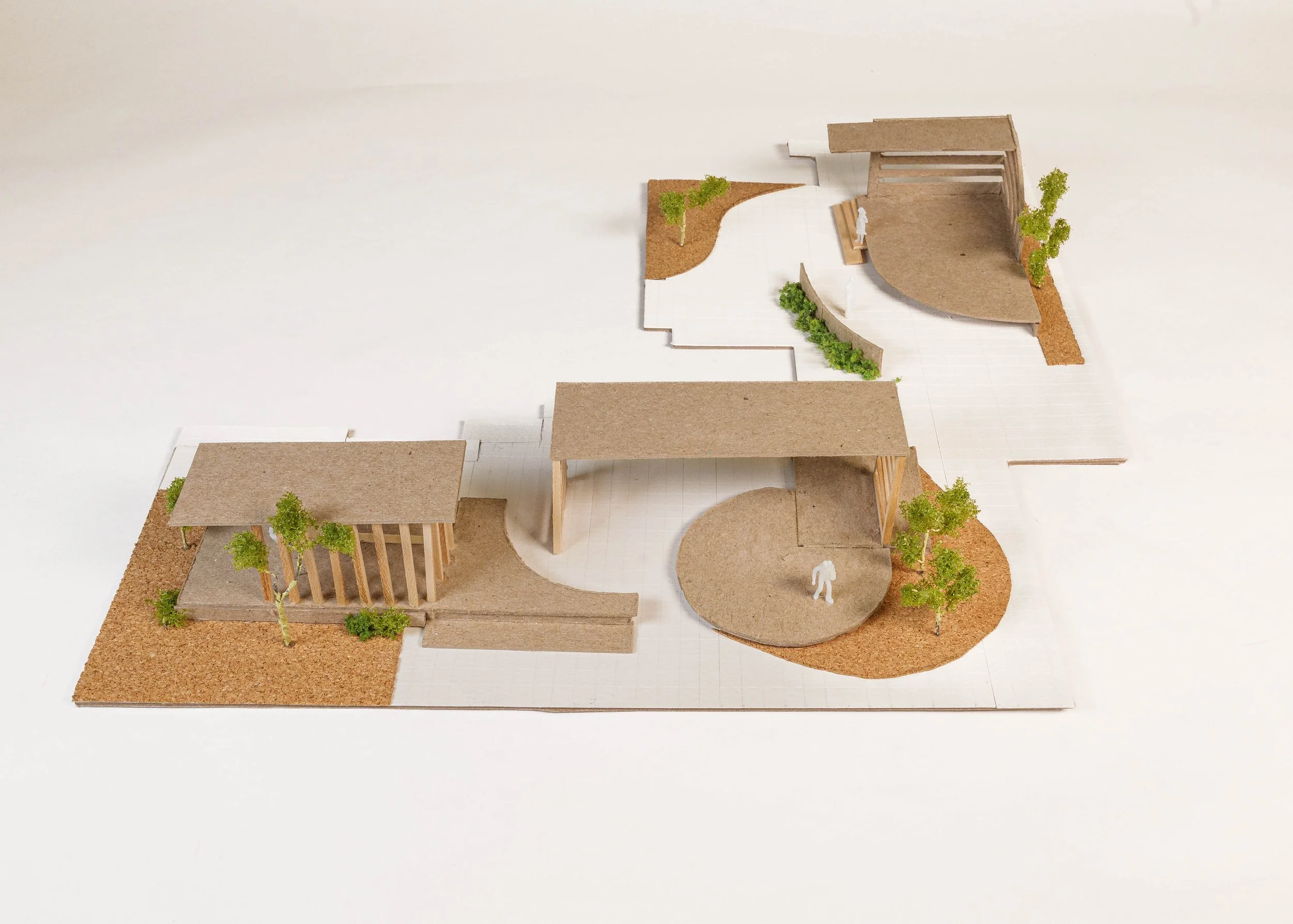 Master Plan 1 (39).jpg