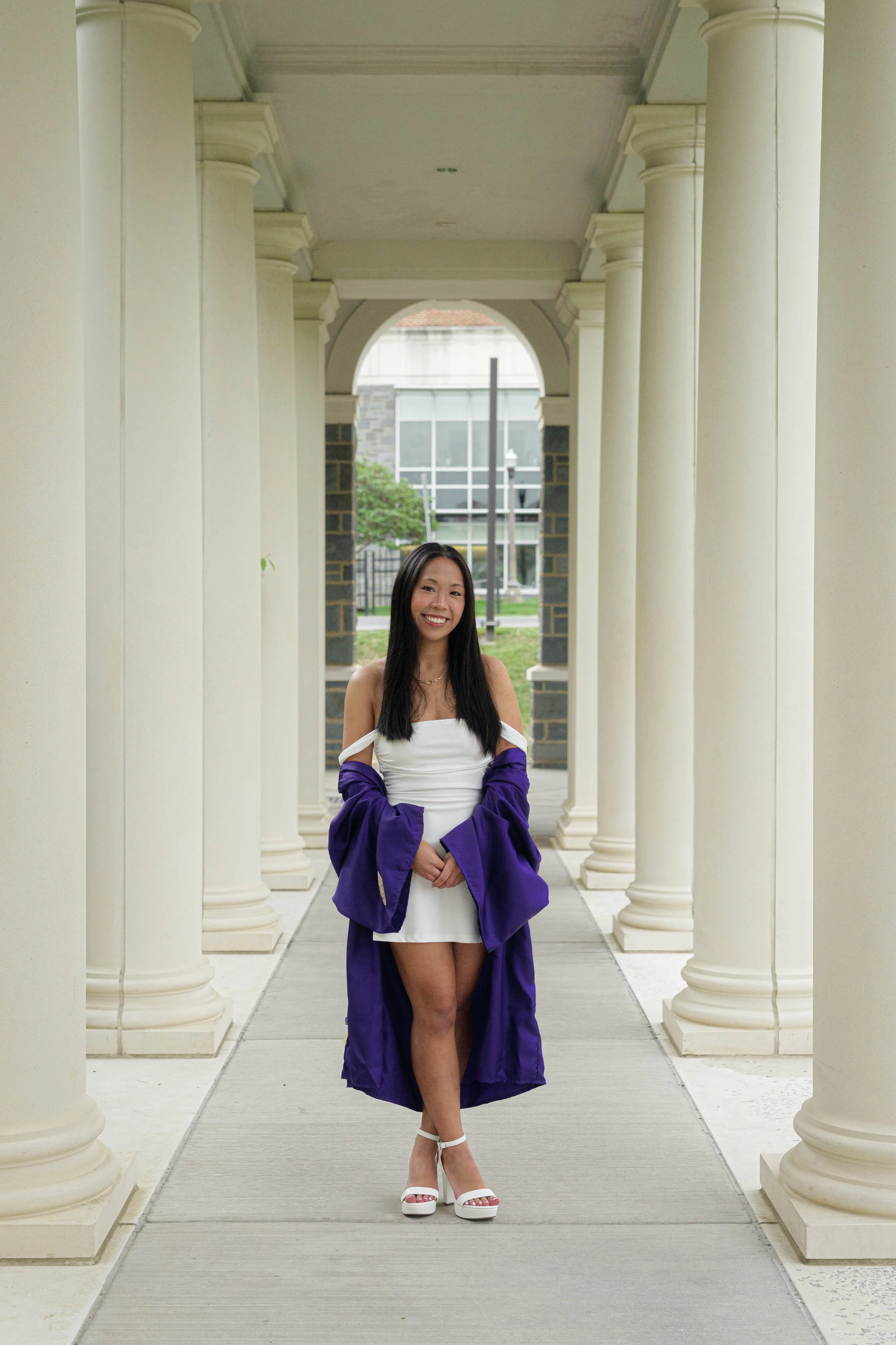 Emma James Grad Photos-16.jpg