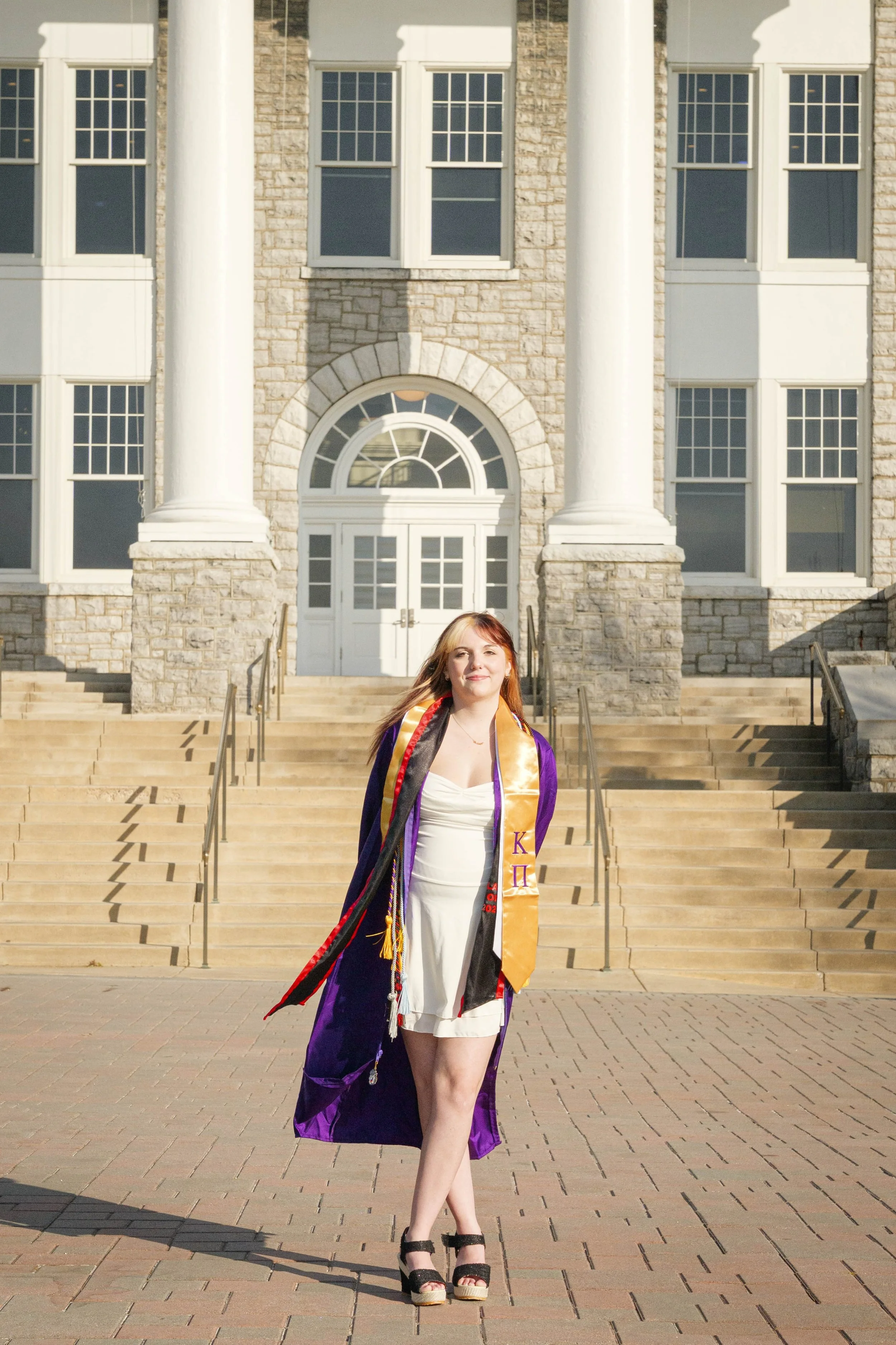 Holly Bayer's Grad Photos-51.jpg