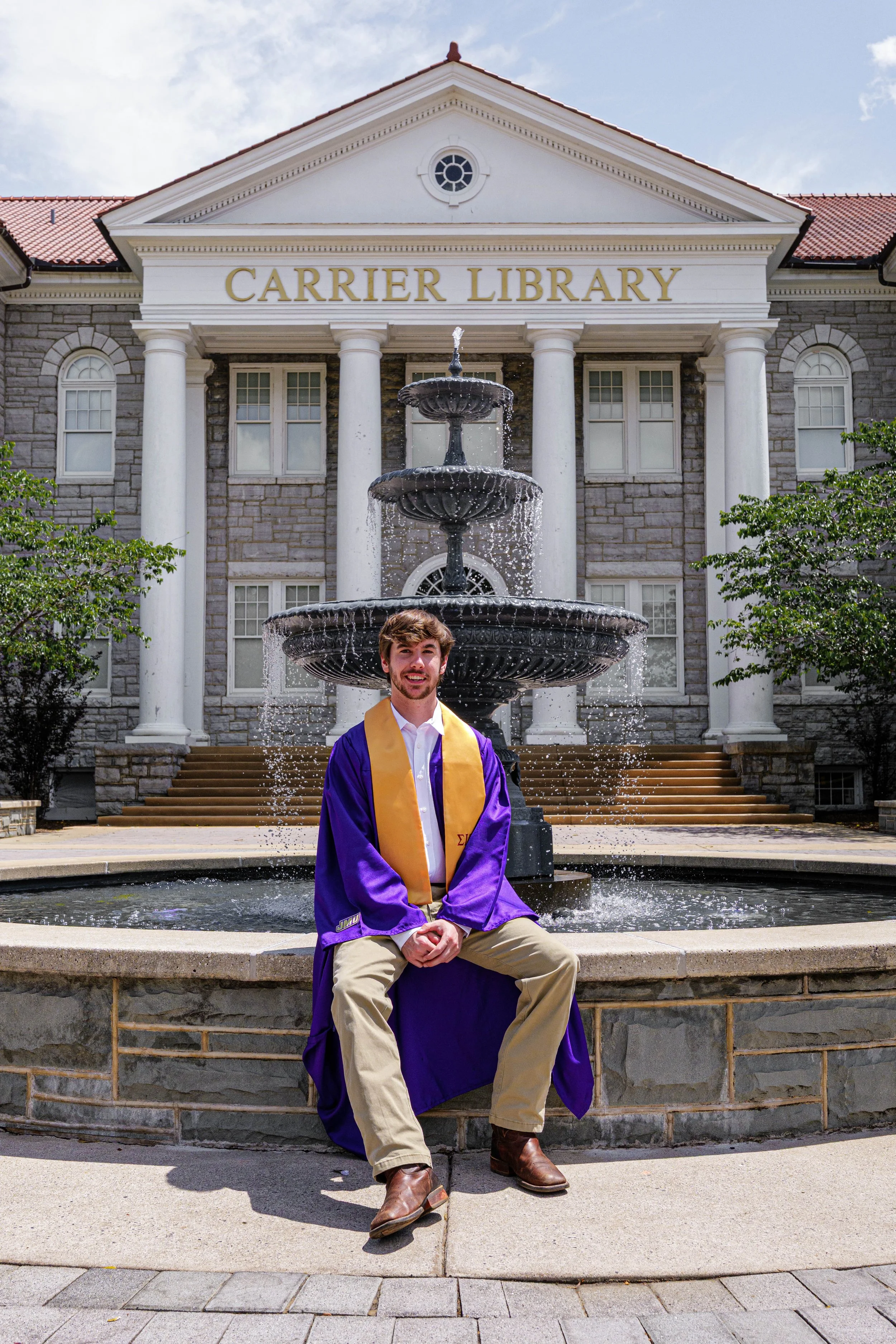 Logan Grad Photos-46.jpg