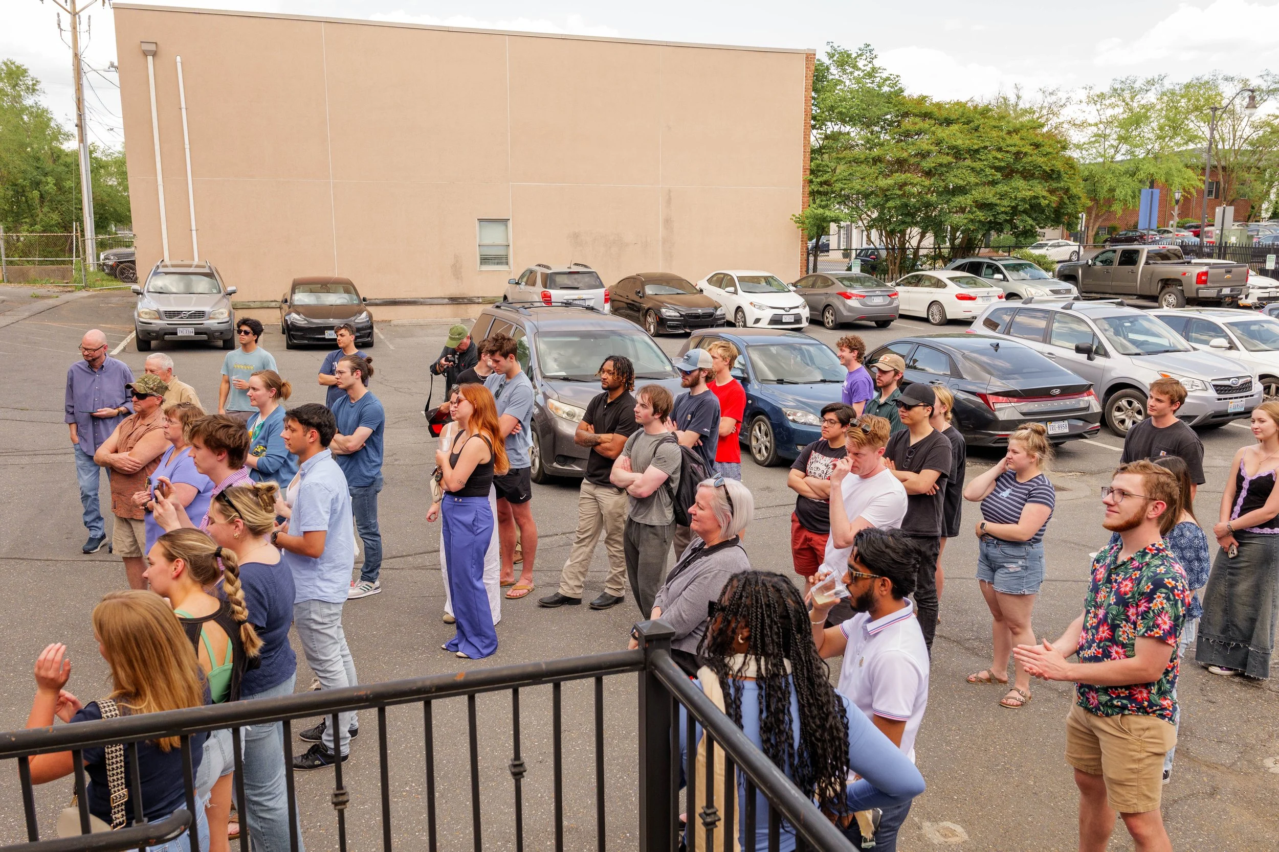 Exhibition (150).jpg