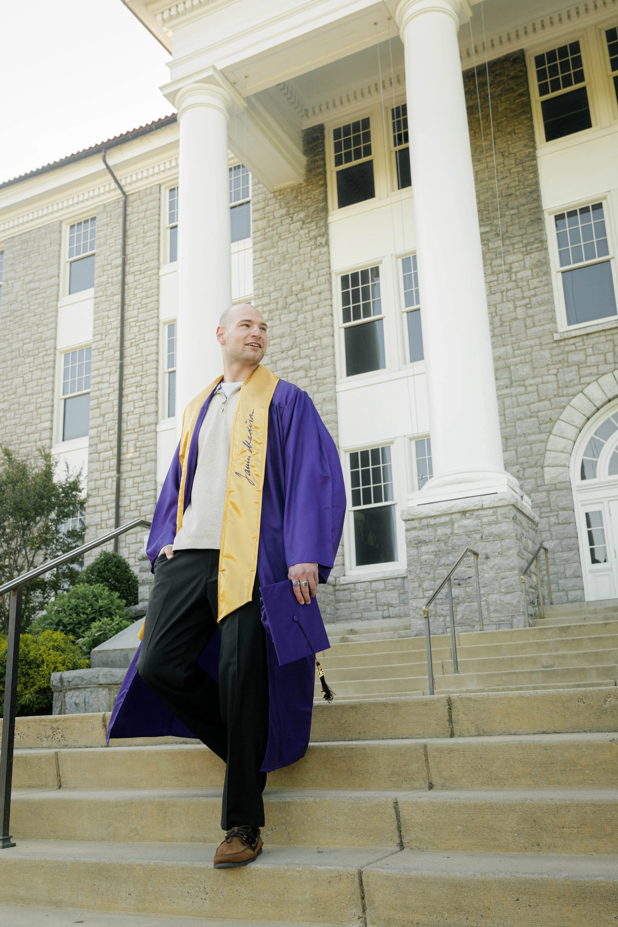 Breiner and Cole's Grad Photos-108.jpg